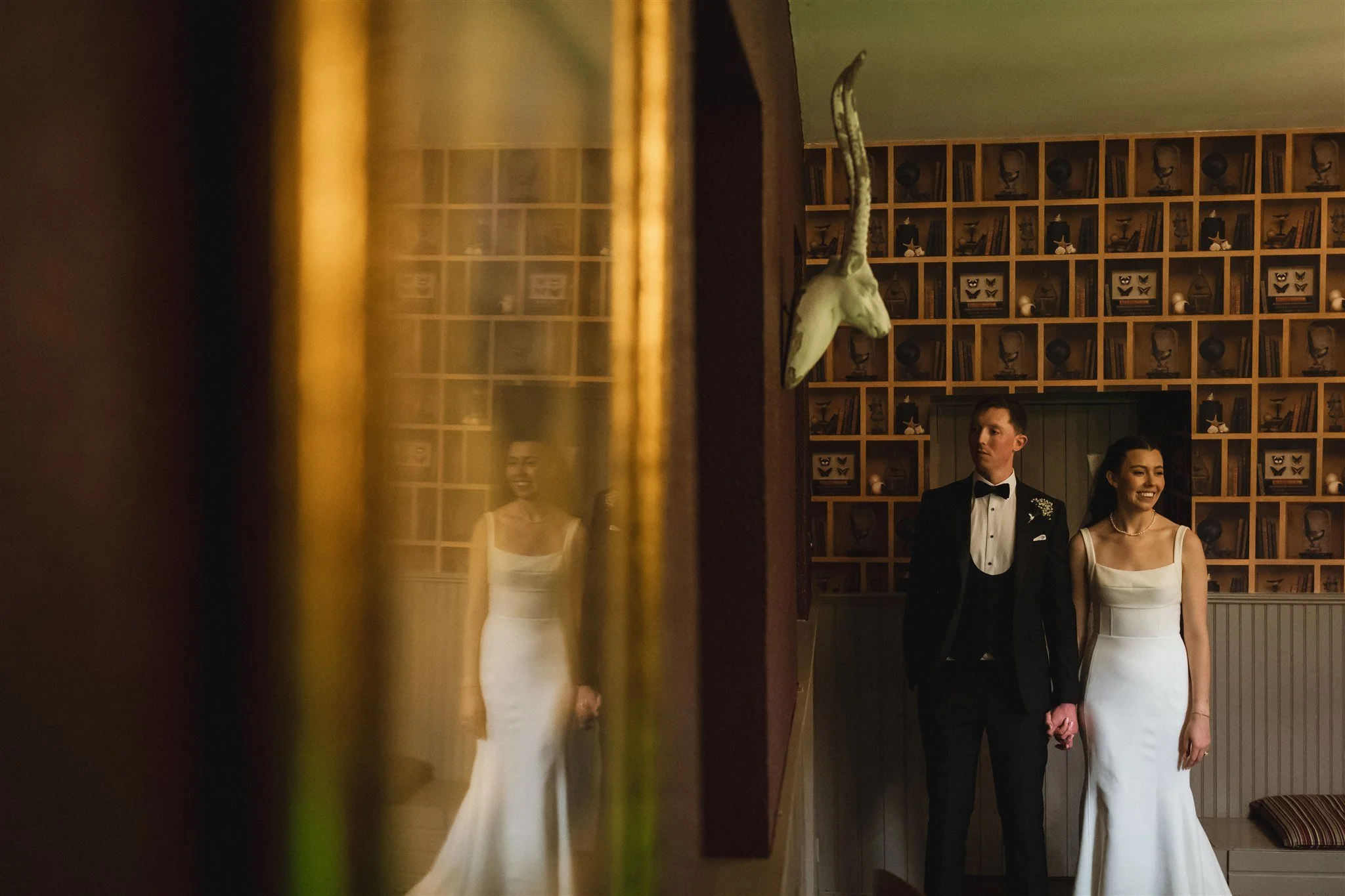 boynehill-house-wedding-D&O-6.12.25-532.jpg