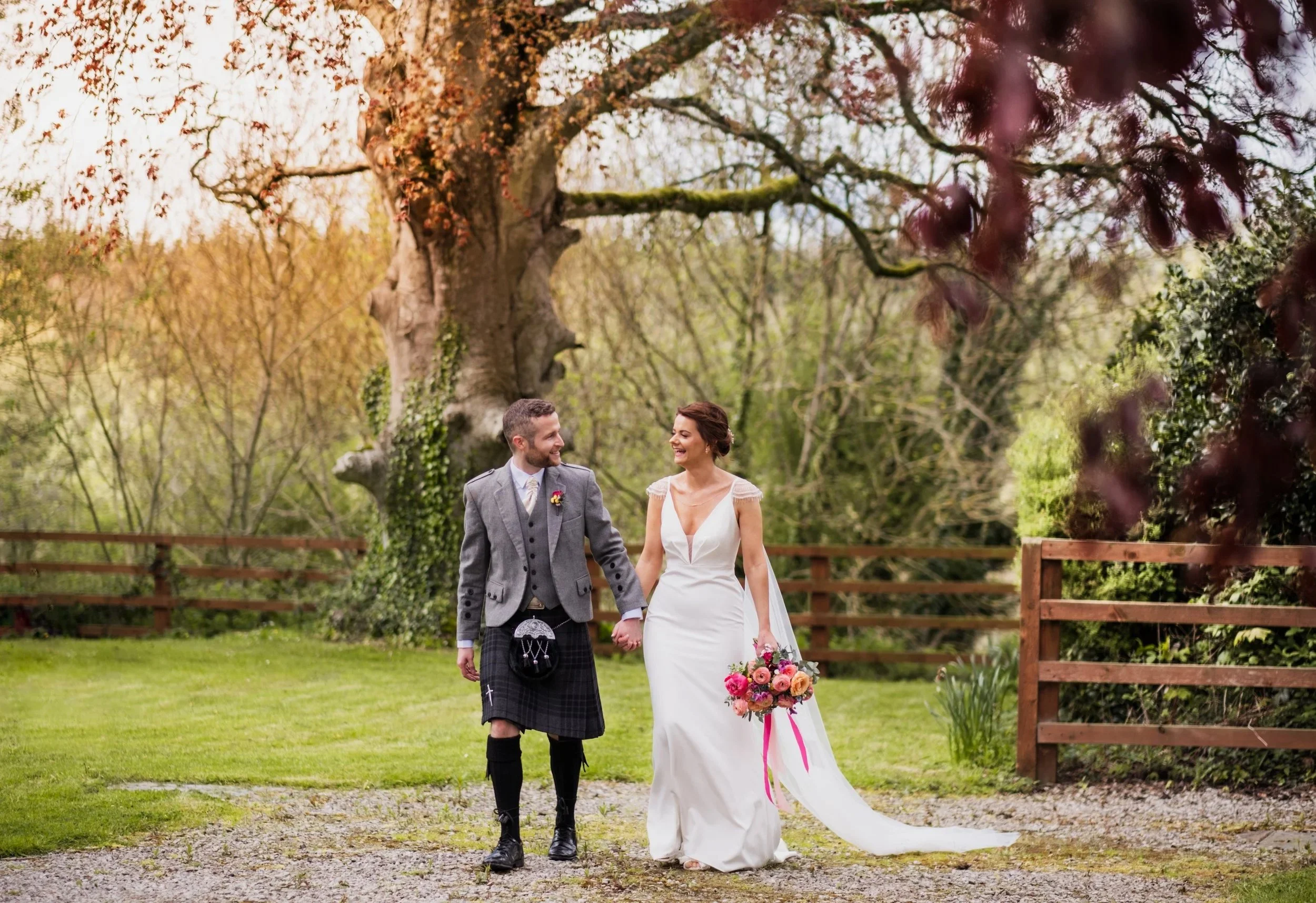 bellinter-house-wedding.jpg