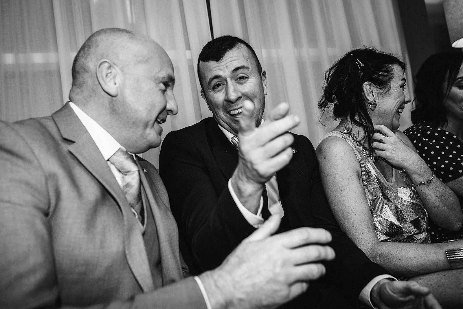 M&D-Dunboyne-castle-wedding-07.11.25-362.jpg