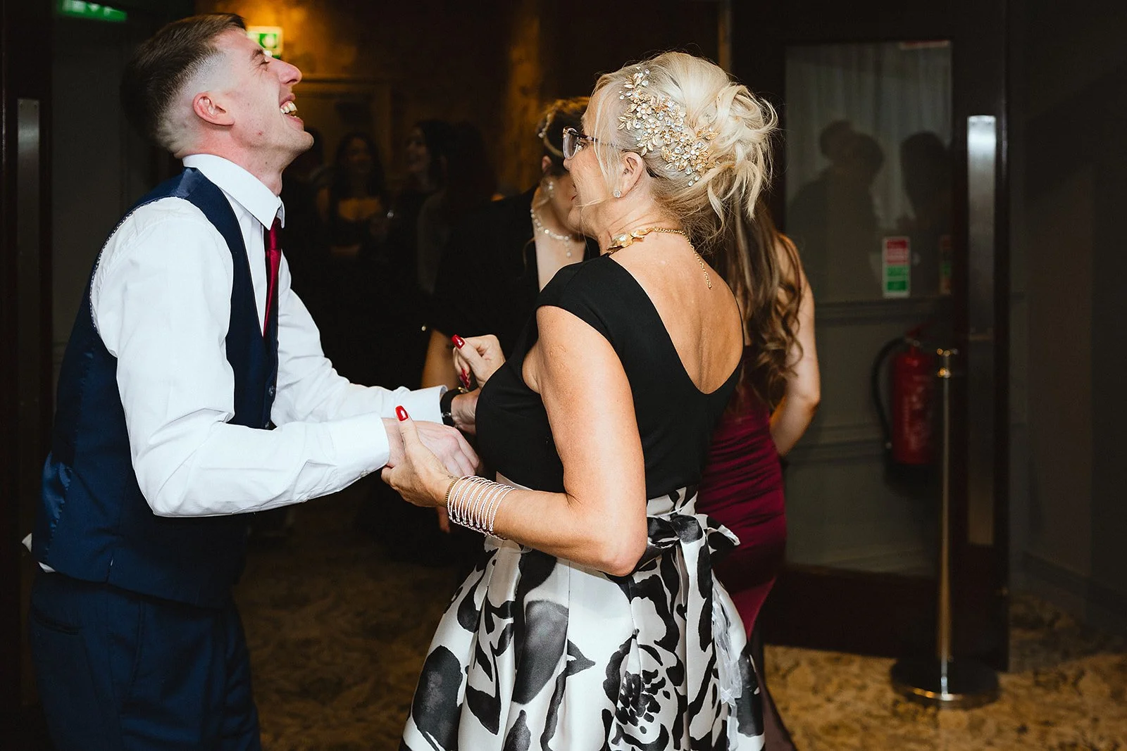M&D-Dunboyne-castle-wedding-07.11.25-368.jpg