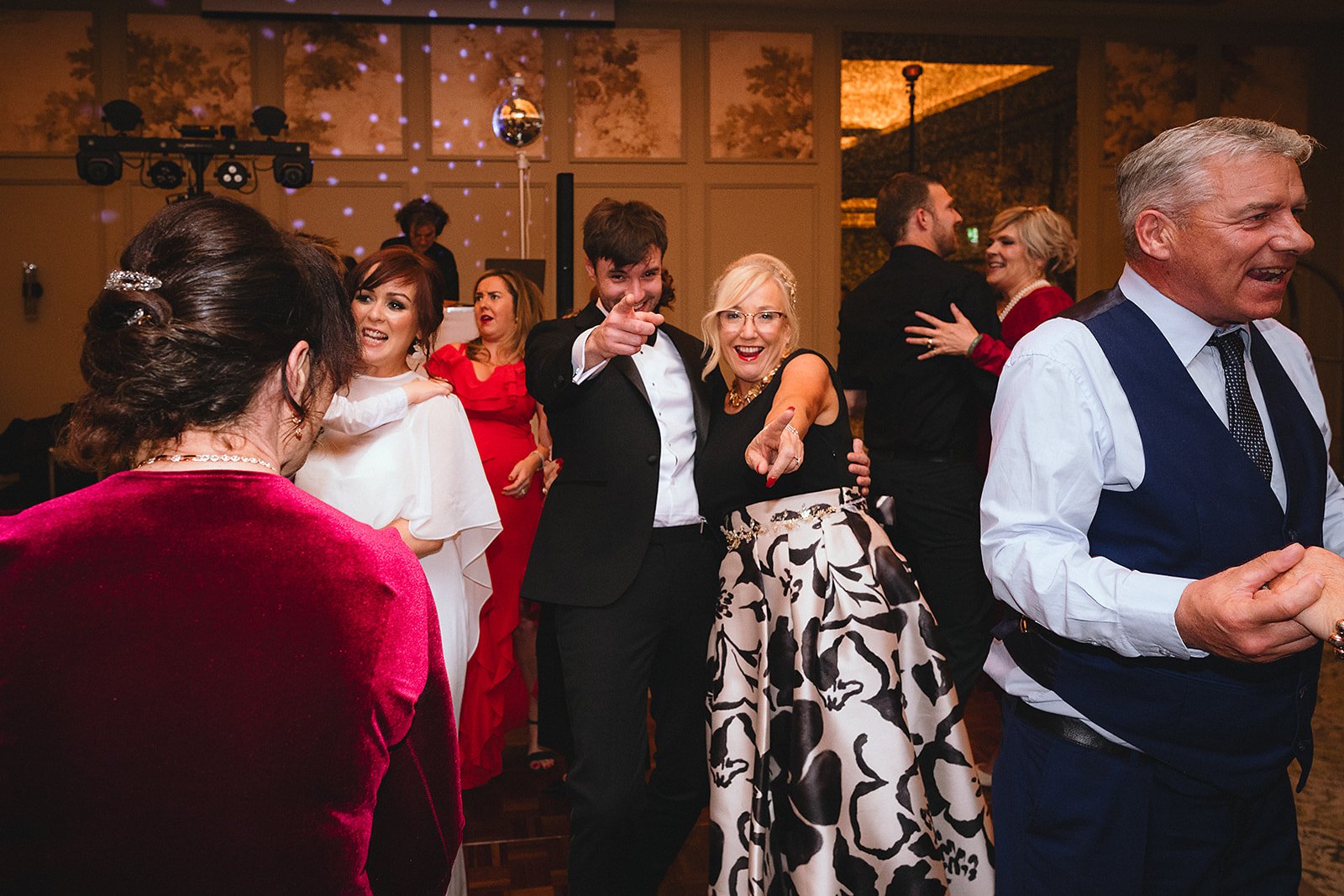 M&D-Dunboyne-castle-wedding-07.11.25-620.jpg