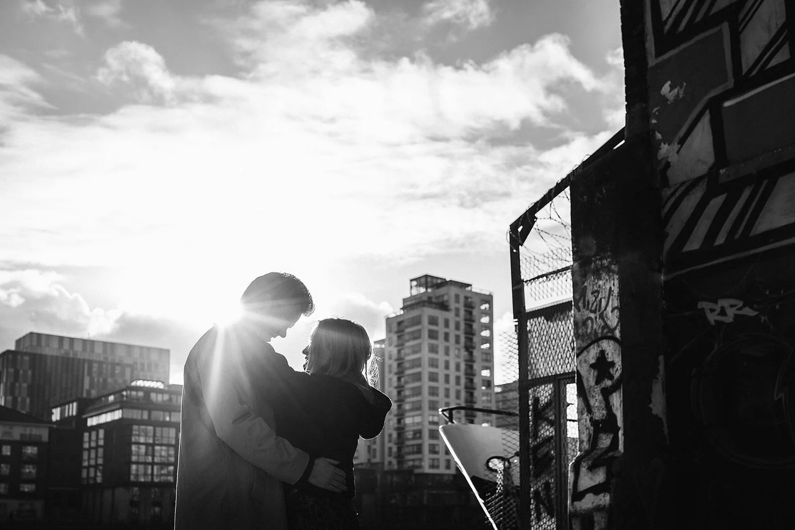 grand-canal-dublin-prewedding-photography-2.jpg