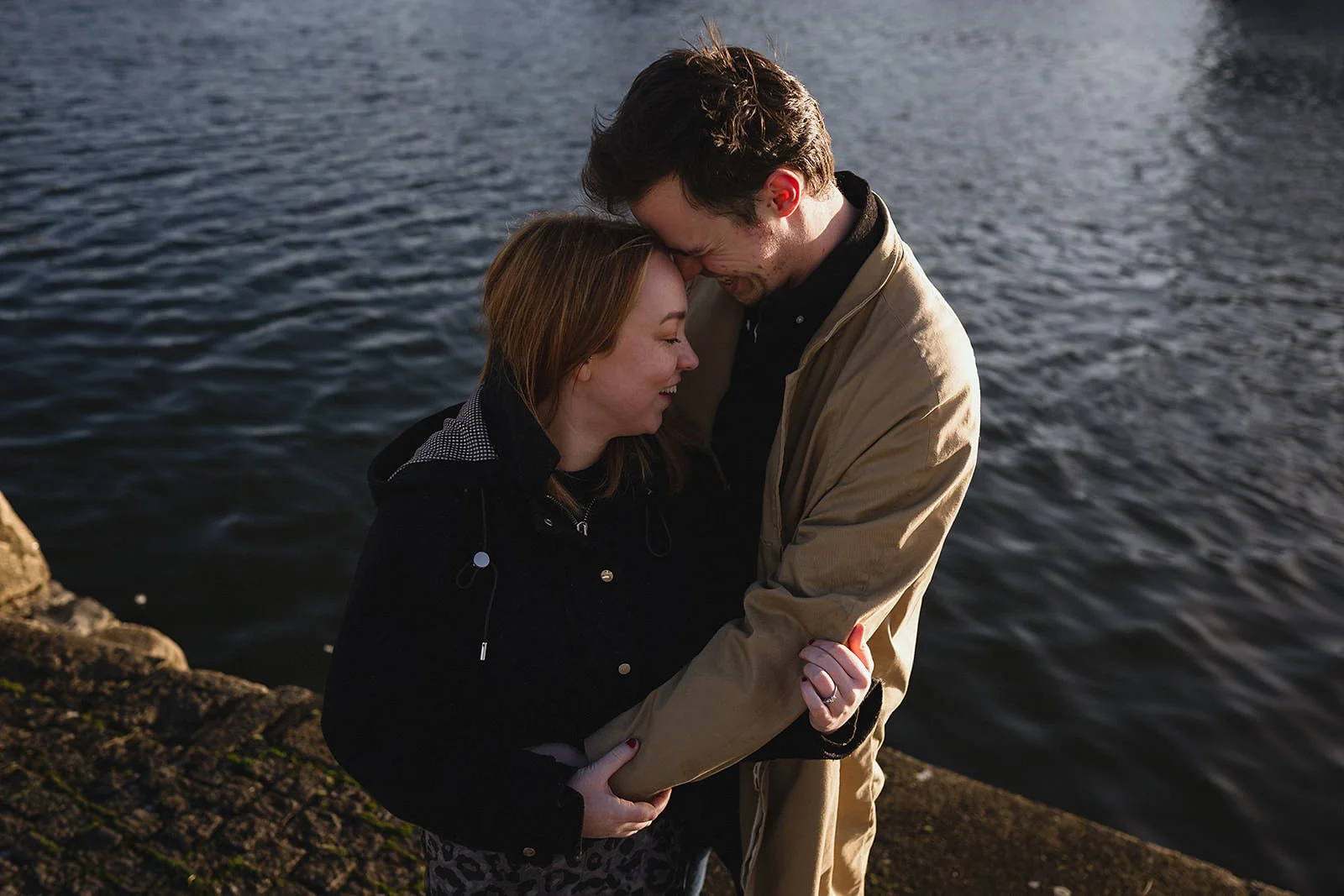 grand-canal-dublin-prewedding-photography-18.jpg