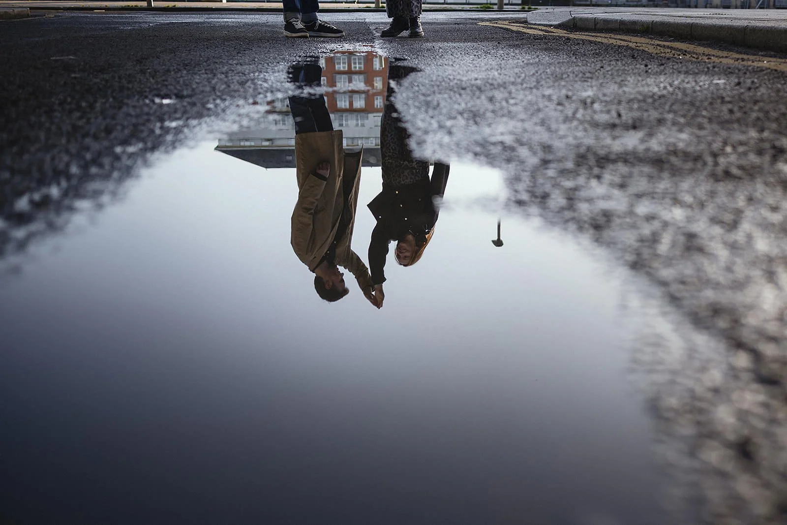 grand-canal-dublin-prewedding-photography-31.jpg