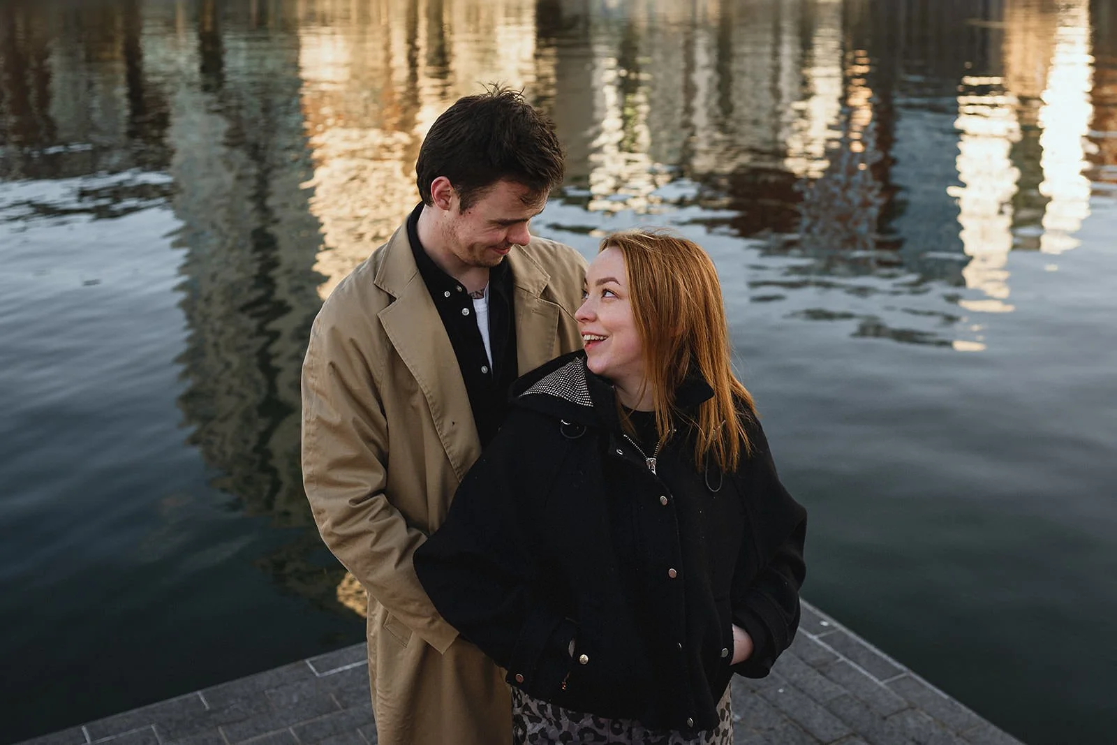 grand-canal-dublin-prewedding-photography-35.jpg
