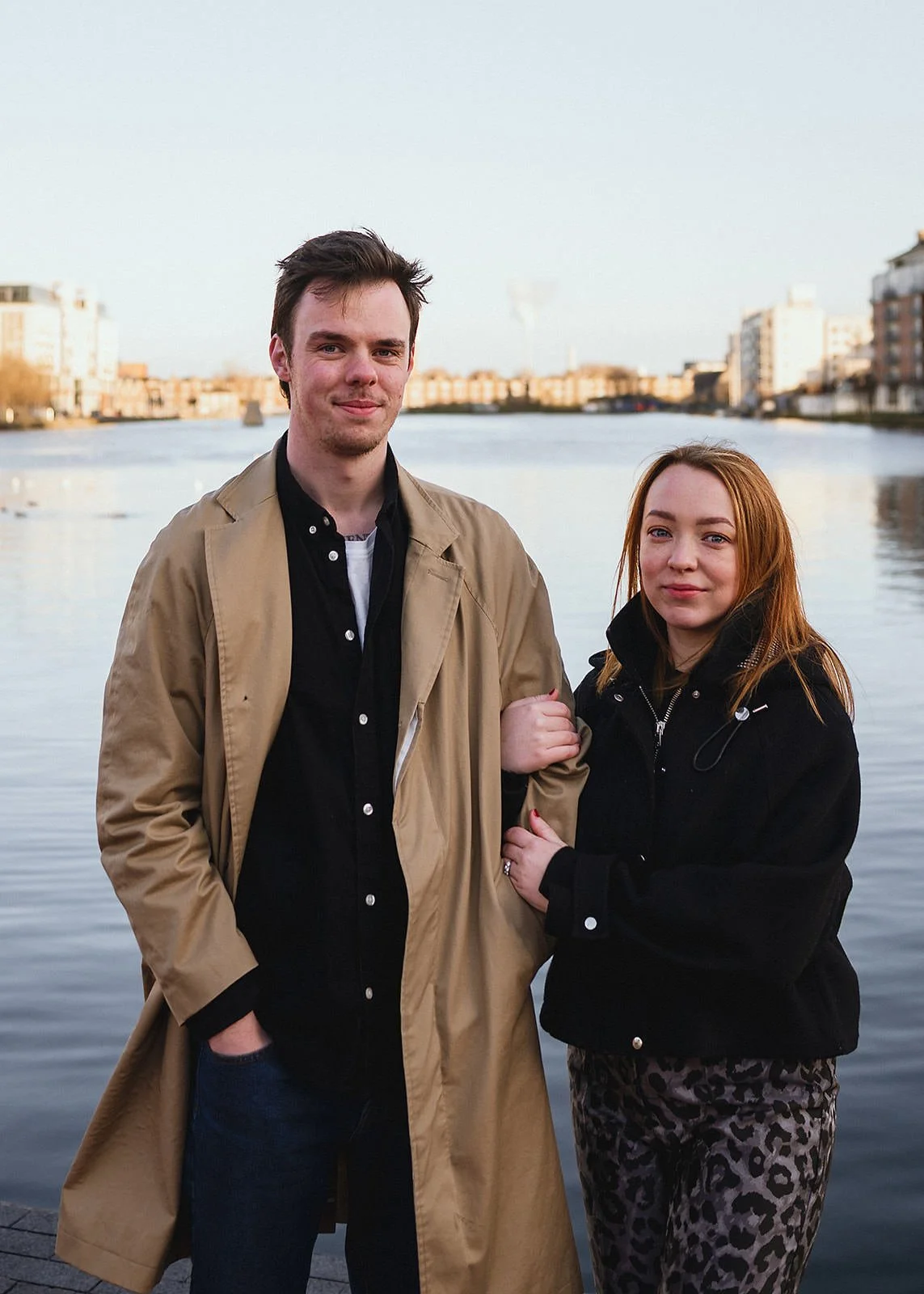 grand-canal-dublin-prewedding-photography-38.jpg