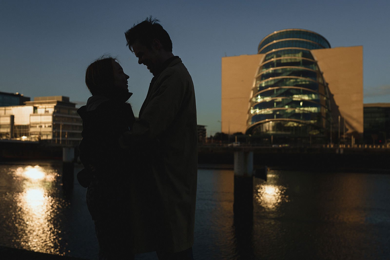 grand-canal-dublin-prewedding-photography-48.jpg
