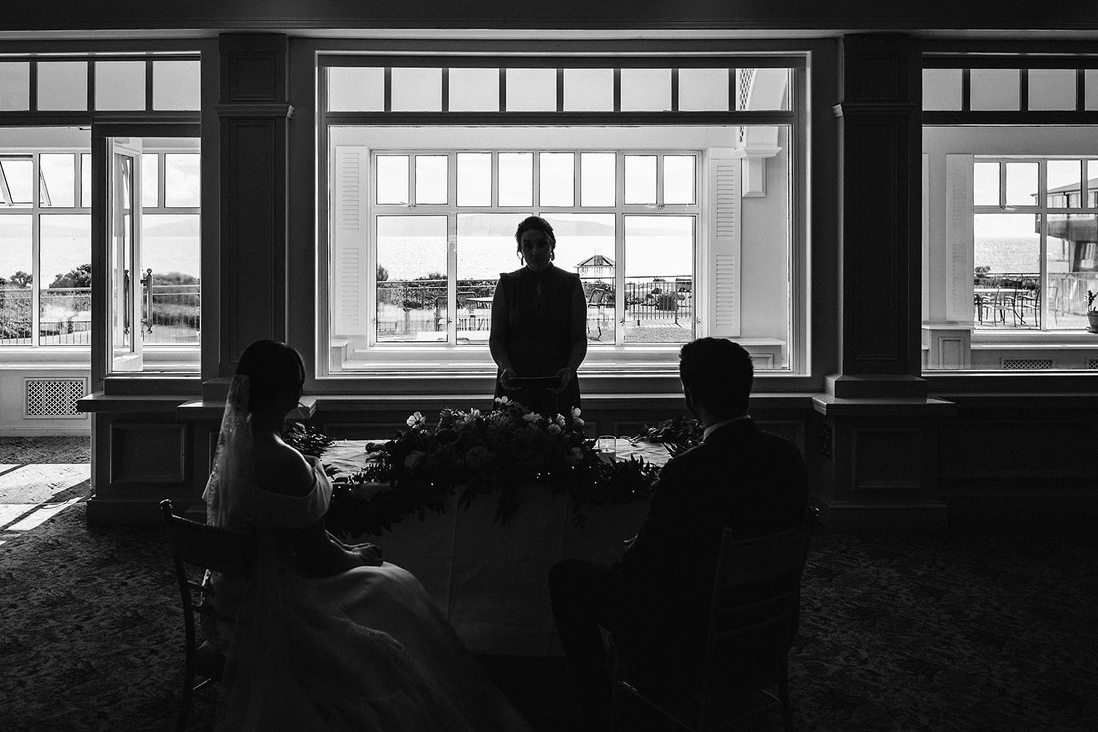 F&D-connemara-coast-hotel-wedding-27.09.25-190_websize.jpg