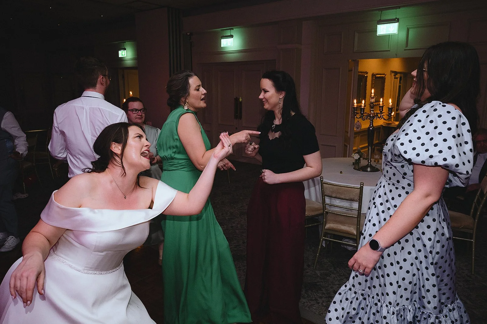 F&D-connemara-coast-hotel-wedding-27.09.25-820_websize.jpg