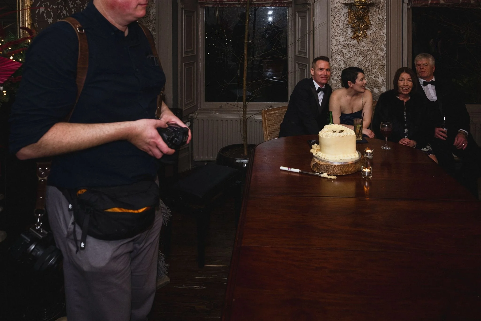 boynehill-house-wedding-D&O-6.12.25-509_websize.jpg