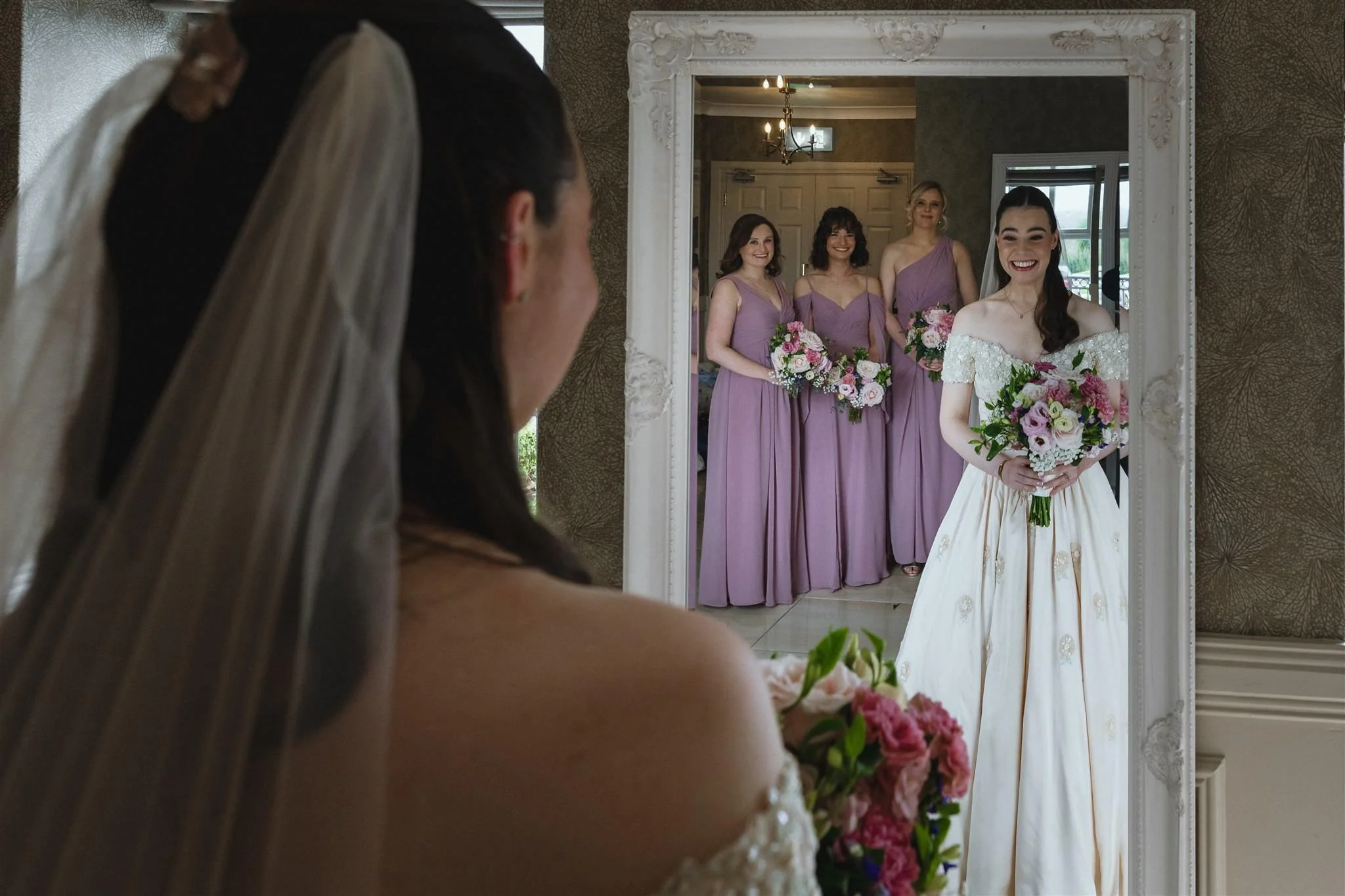 crover-house-cavan-wedding-A&E-04.04.26-26.jpg