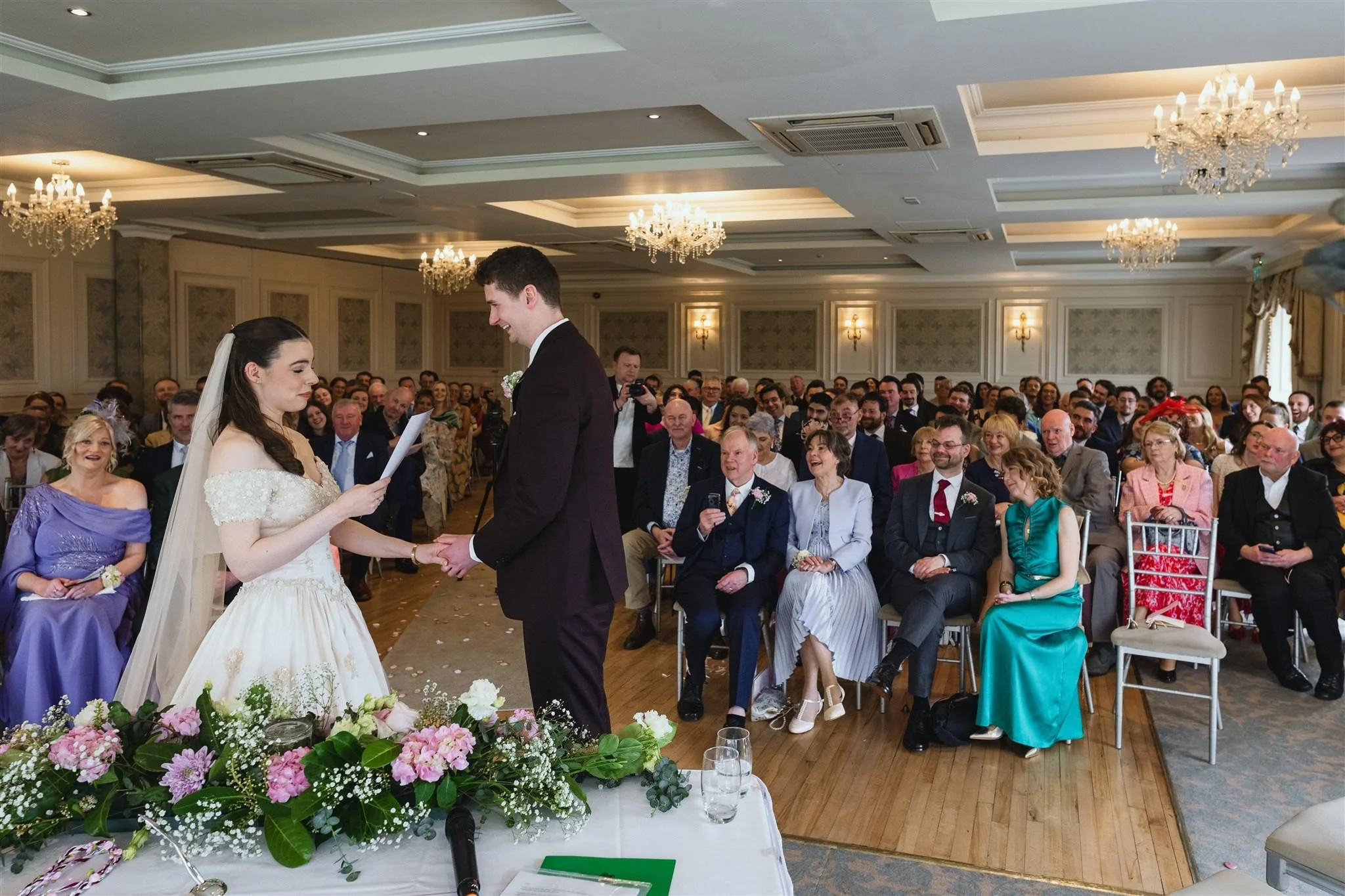 crover-house-cavan-wedding-A&E-04.04.26-36.jpg