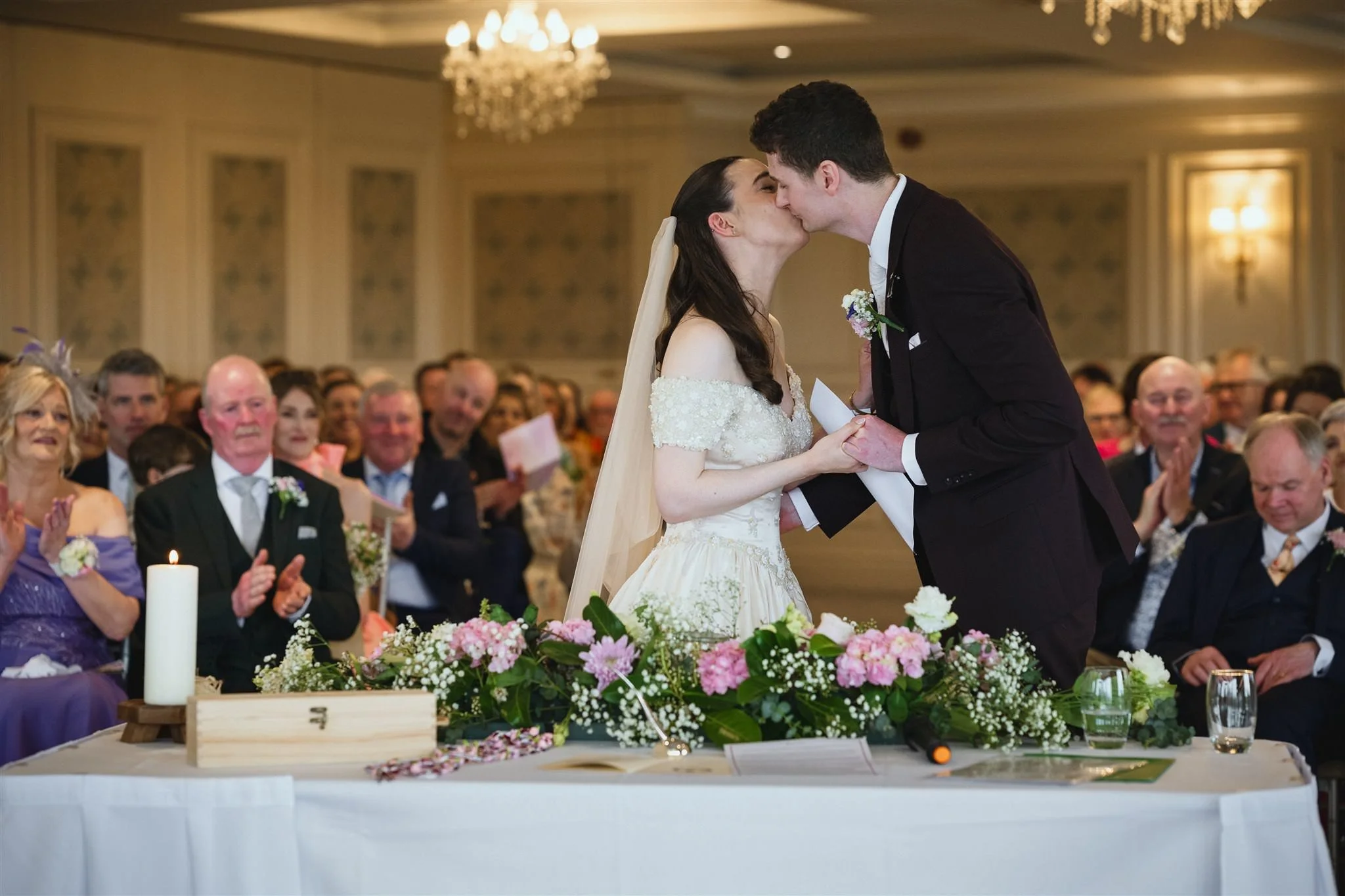 crover-house-cavan-wedding-A&E-04.04.26-38.jpg