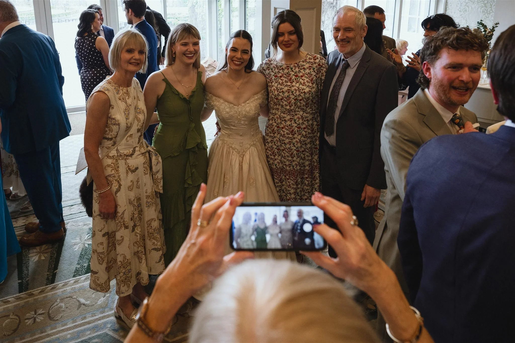 crover-house-cavan-wedding-A&E-04.04.26-53.jpg