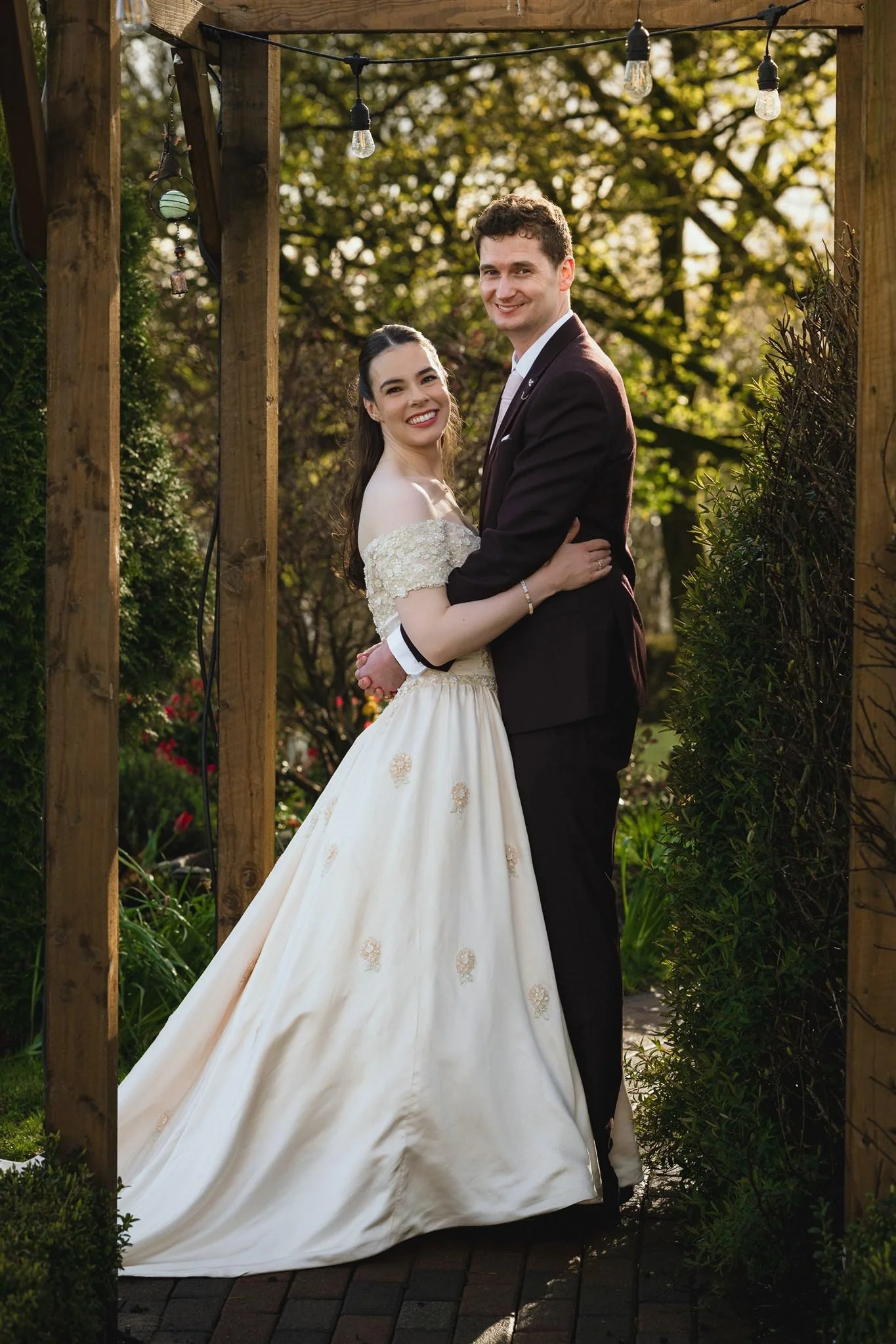 crover-house-cavan-wedding-A&E-04.04.26-62.jpg