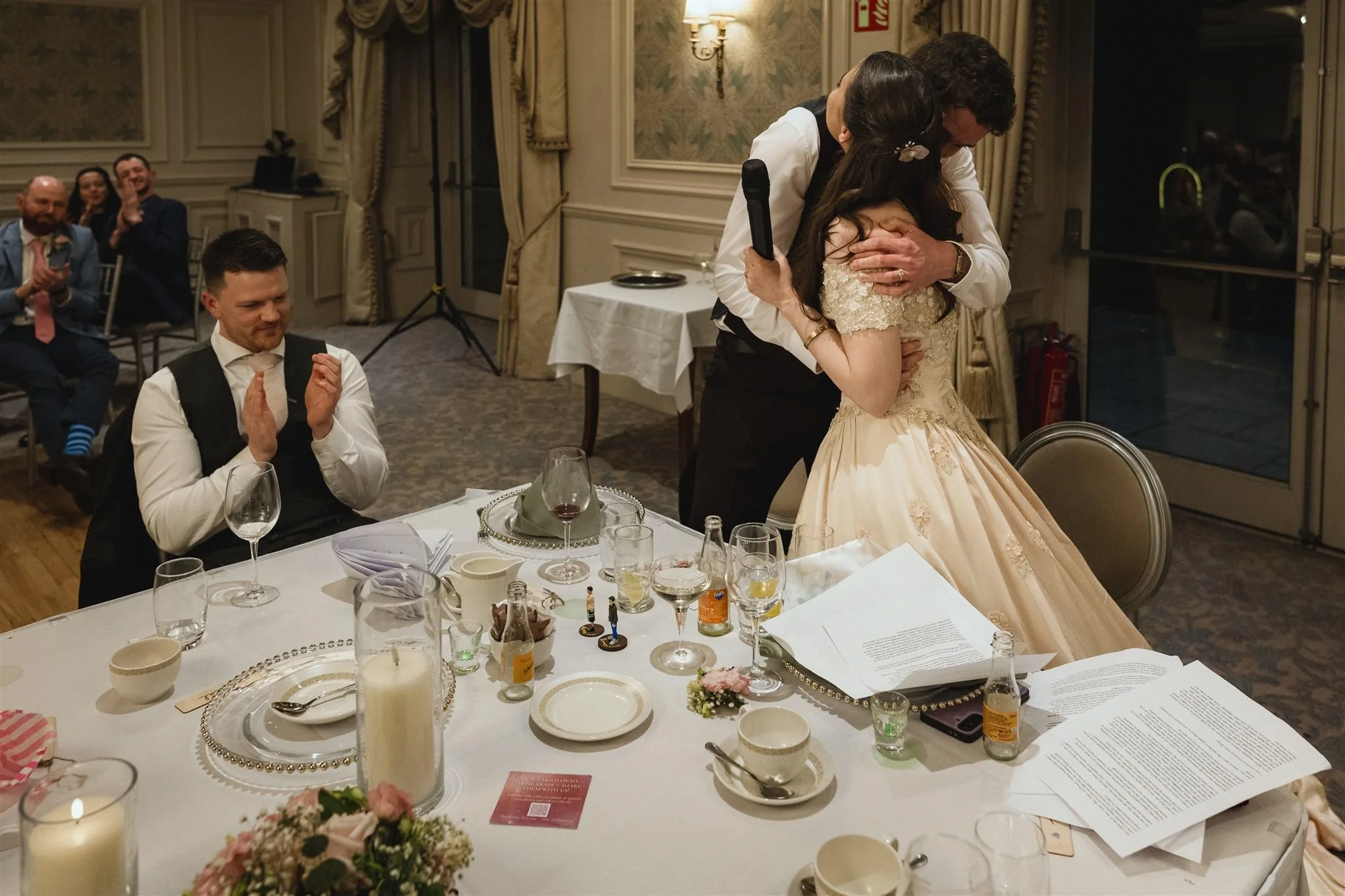 crover-house-cavan-wedding-A&E-04.04.26-79.jpg