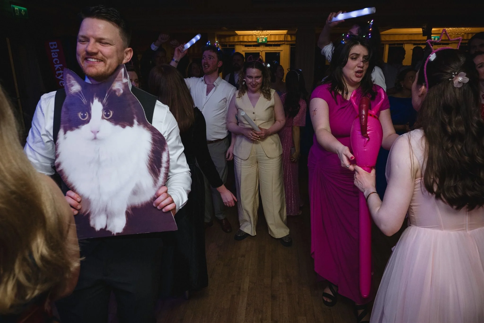 crover-house-cavan-wedding-A&E-04.04.26-118.jpg