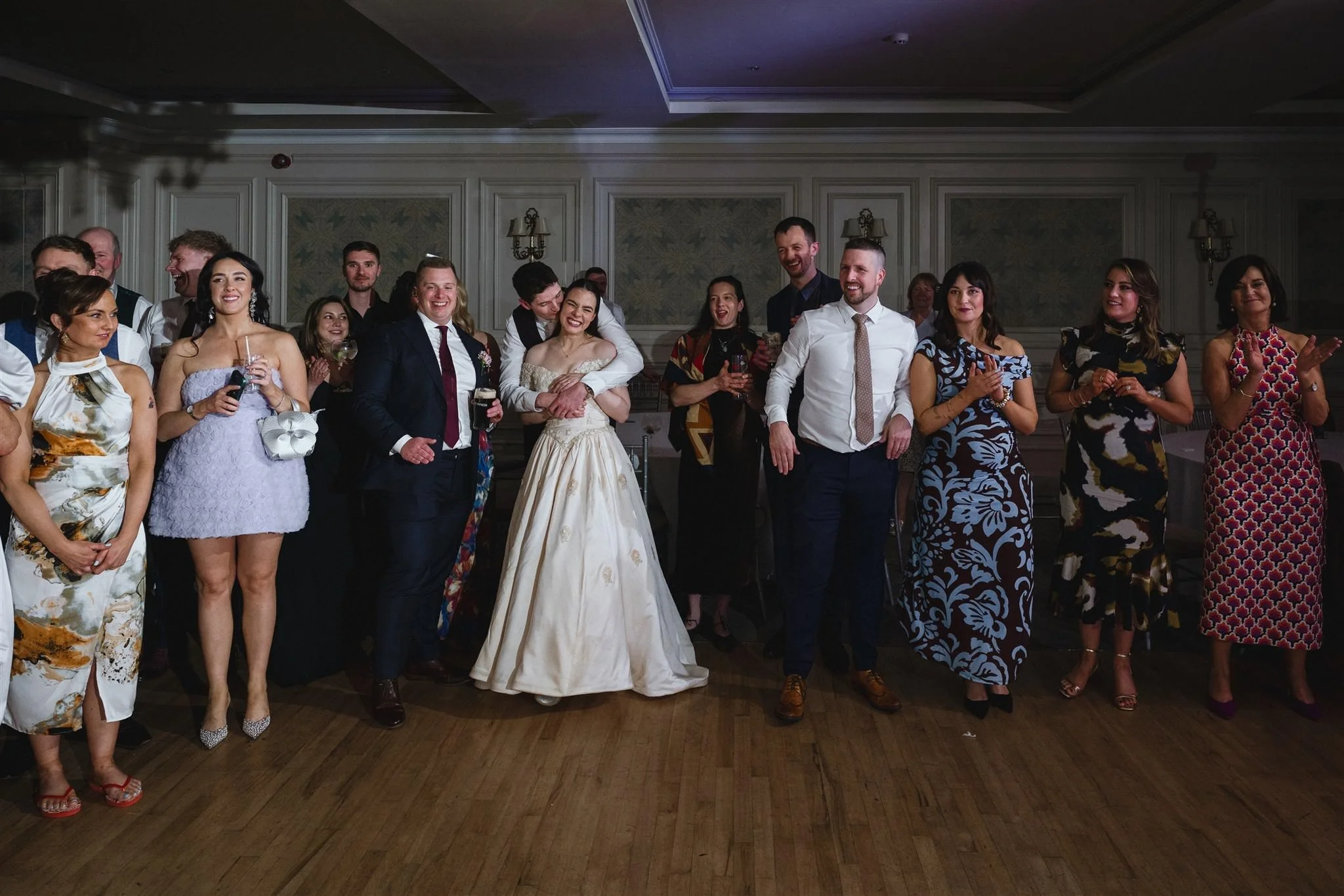 crover-house-cavan-wedding-A&E-04.04.26-85.jpg