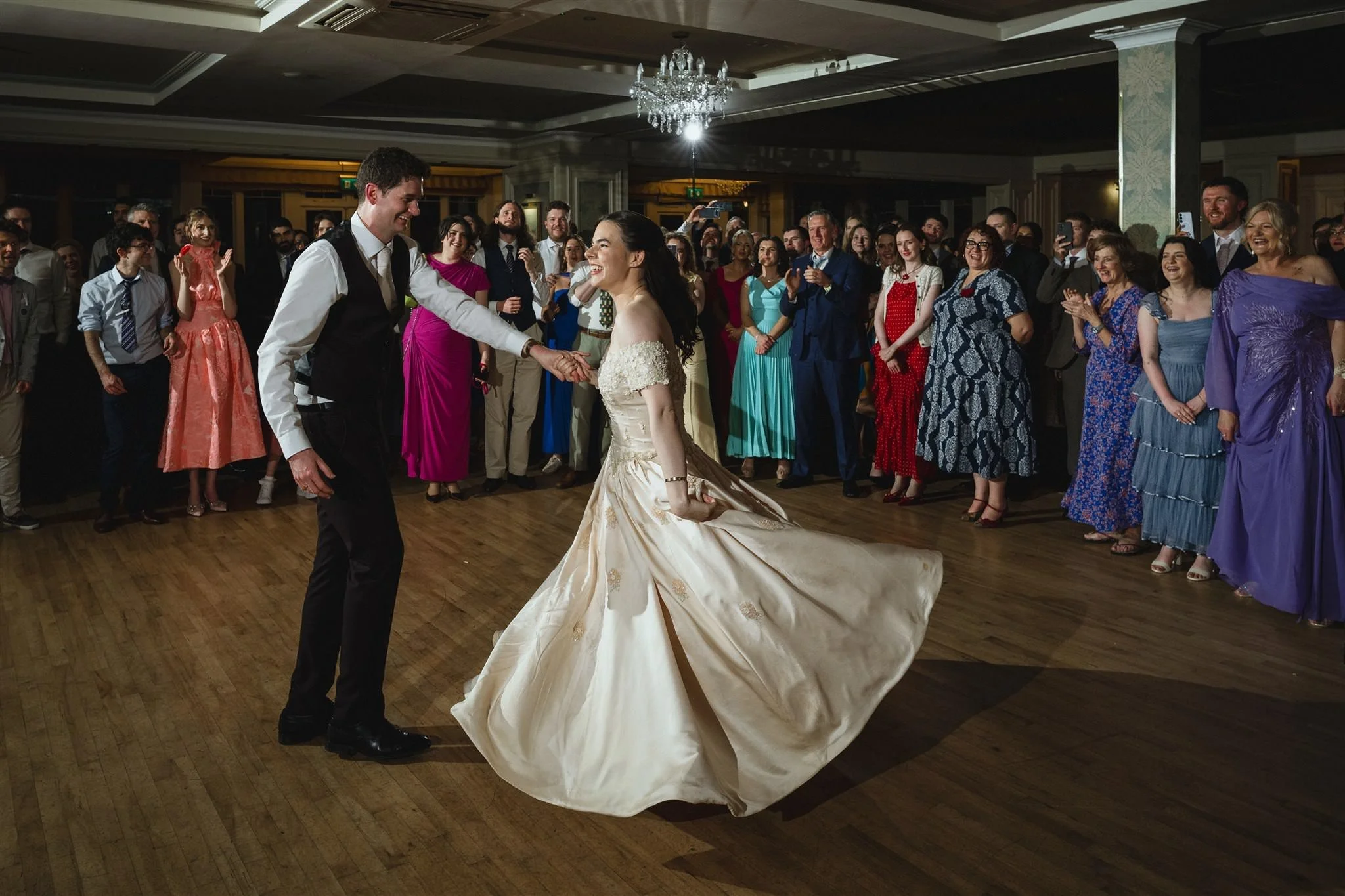 crover-house-cavan-wedding-A&E-04.04.26-87.jpg