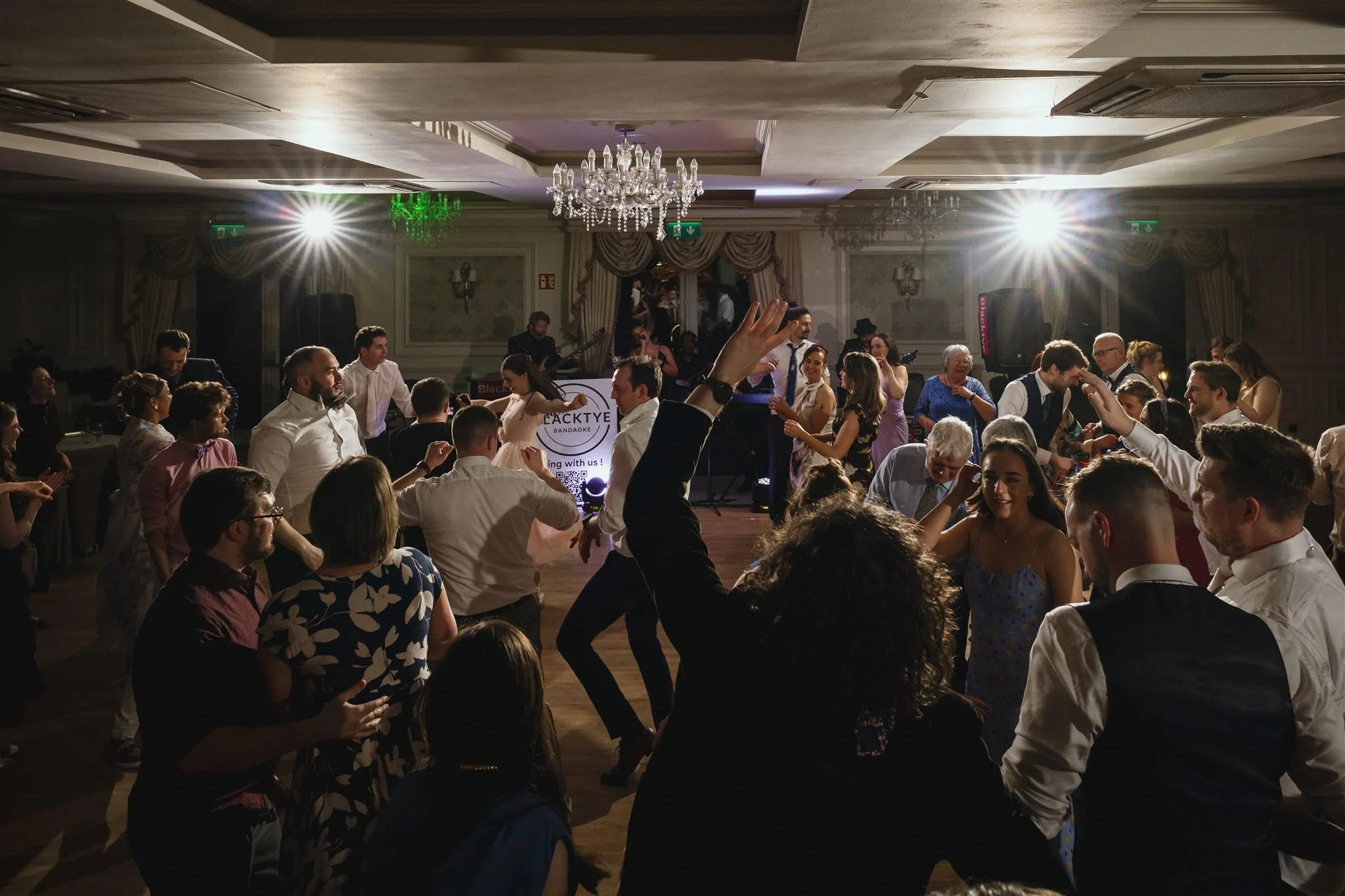 crover-house-cavan-wedding-A&E-04.04.26-97.jpg