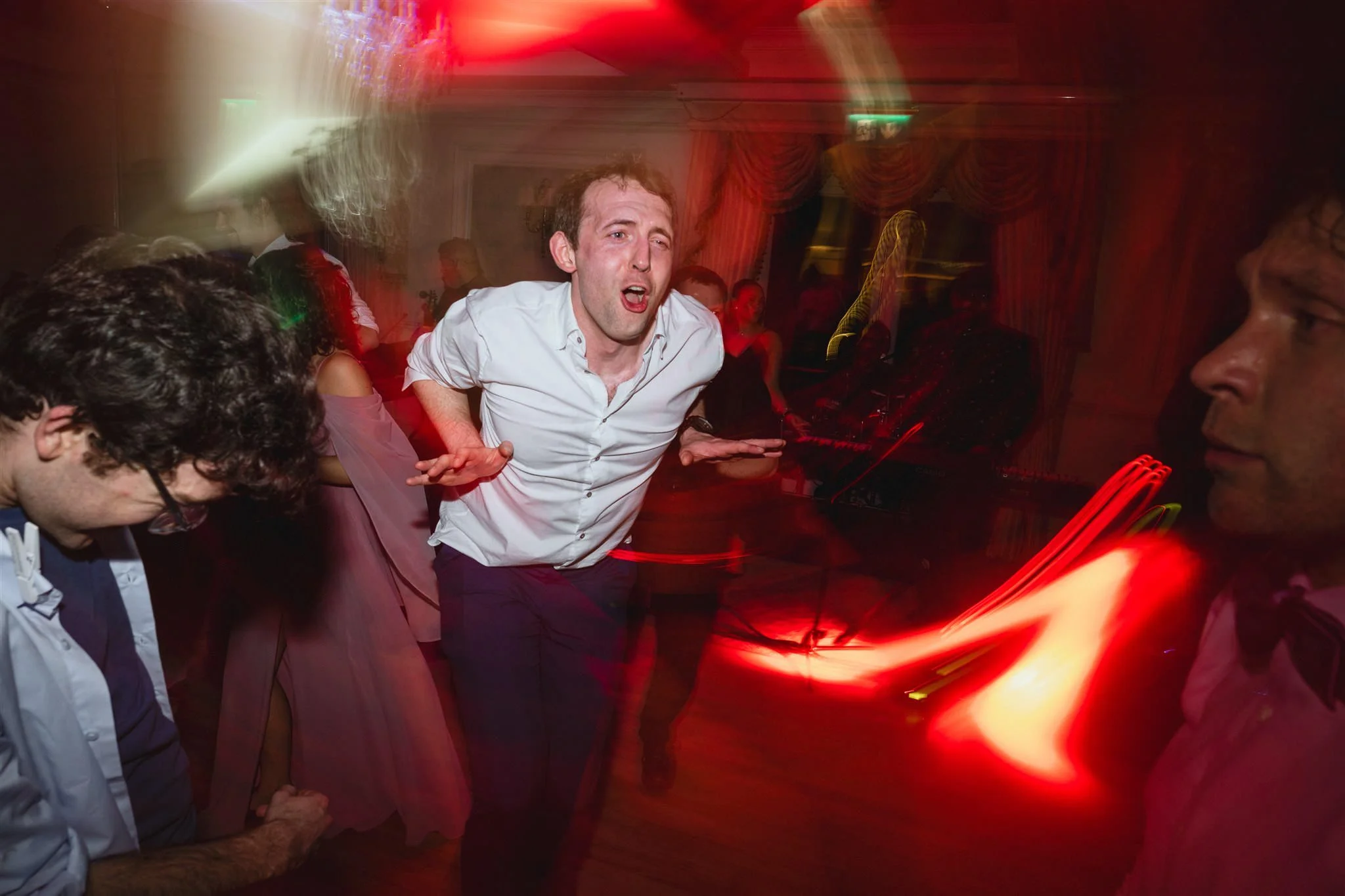 crover-house-cavan-wedding-A&E-04.04.26-101.jpg