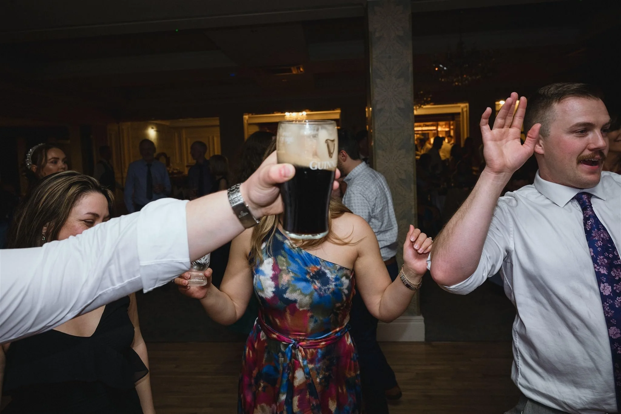 crover-house-cavan-wedding-A&E-04.04.26-104.jpg