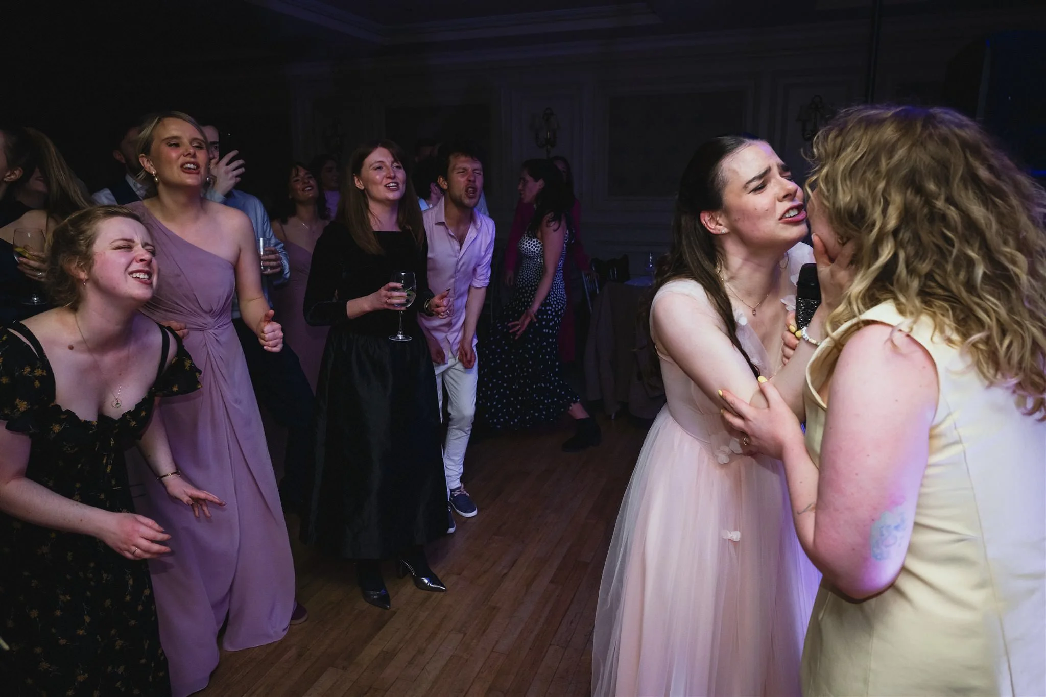 crover-house-cavan-wedding-A&E-04.04.26-105.jpg