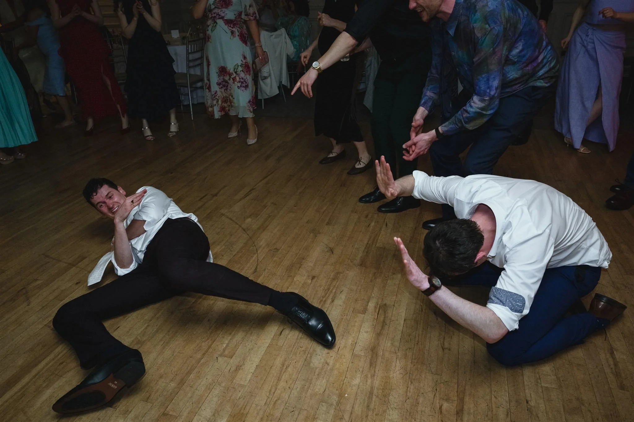 crover-house-cavan-wedding-A&E-04.04.26-110.jpg