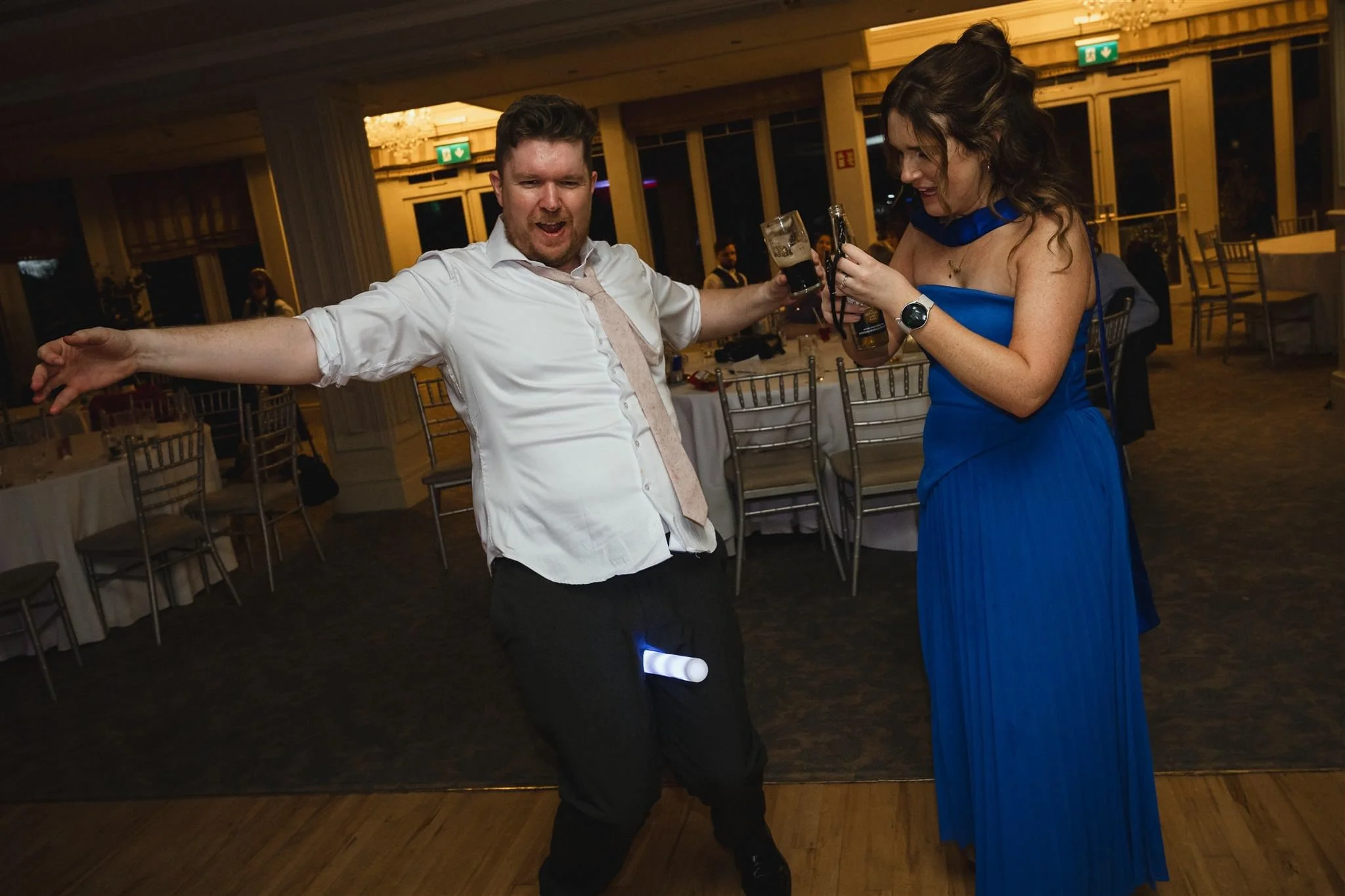 crover-house-cavan-wedding-A&E-04.04.26-112.jpg