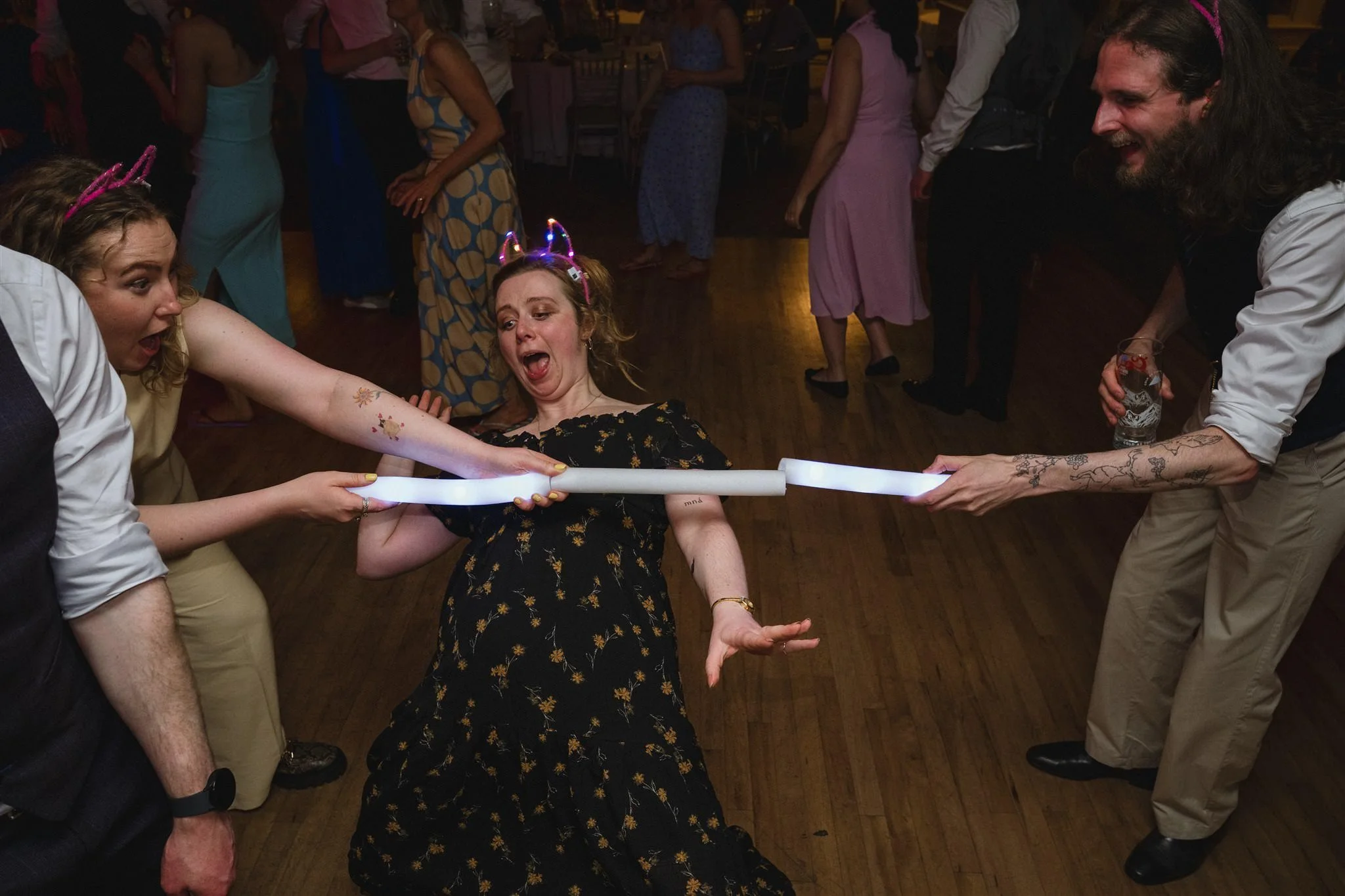 crover-house-cavan-wedding-A&E-04.04.26-113.jpg