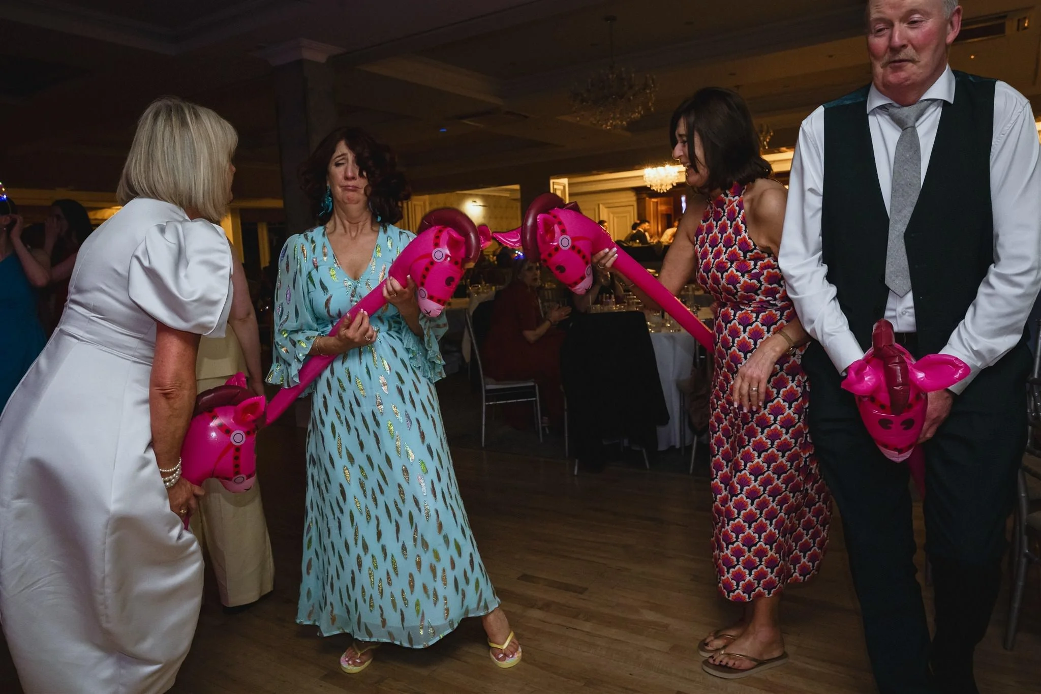 crover-house-cavan-wedding-A&E-04.04.26-115.jpg