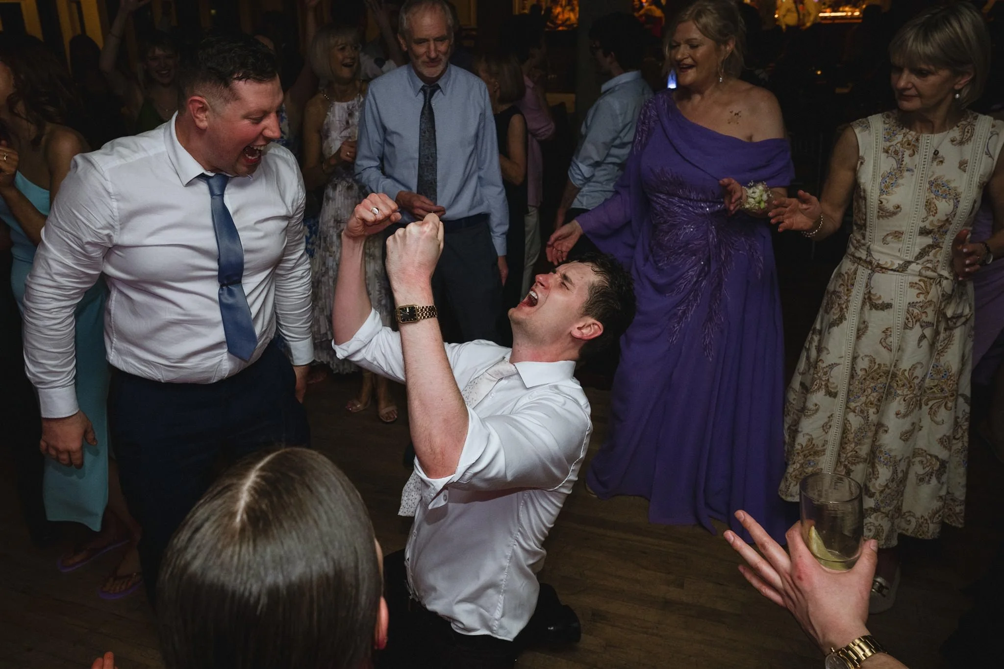 crover-house-cavan-wedding-A&E-04.04.26-119.jpg