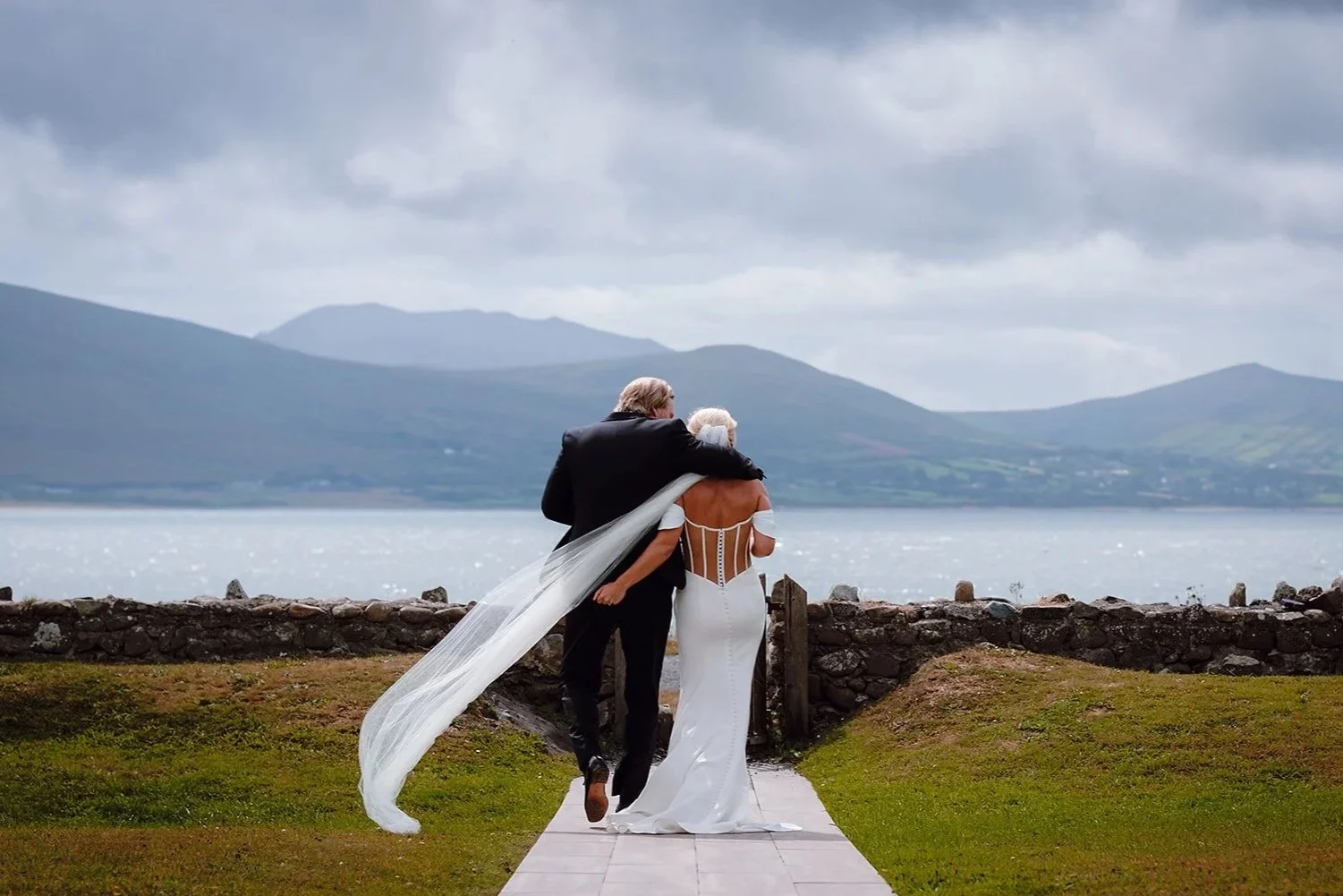 the-tankard-wedding-J%26K-15.08.24-640.jpg