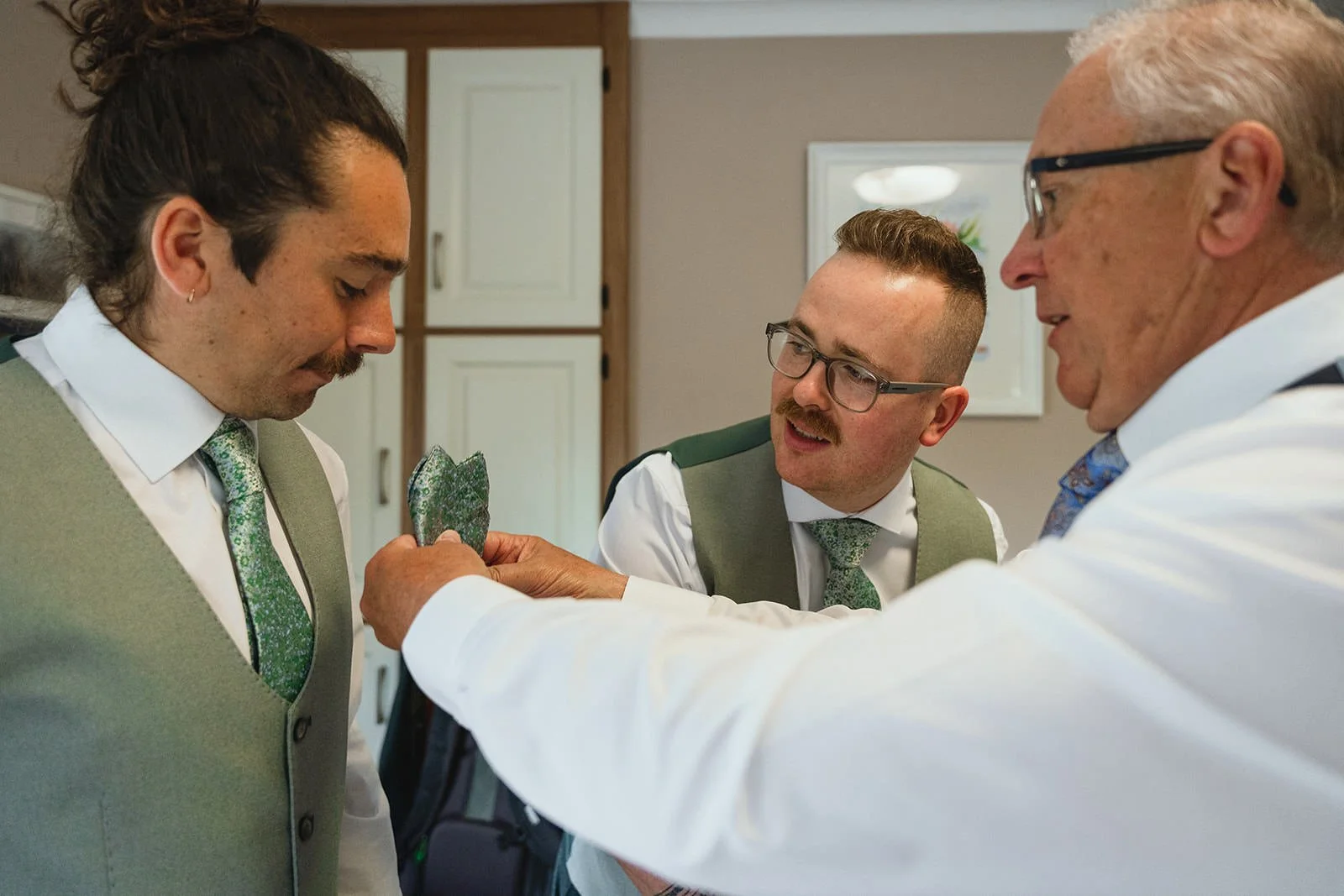 killashee-house-hotel-wedding-K&E-12.jpg