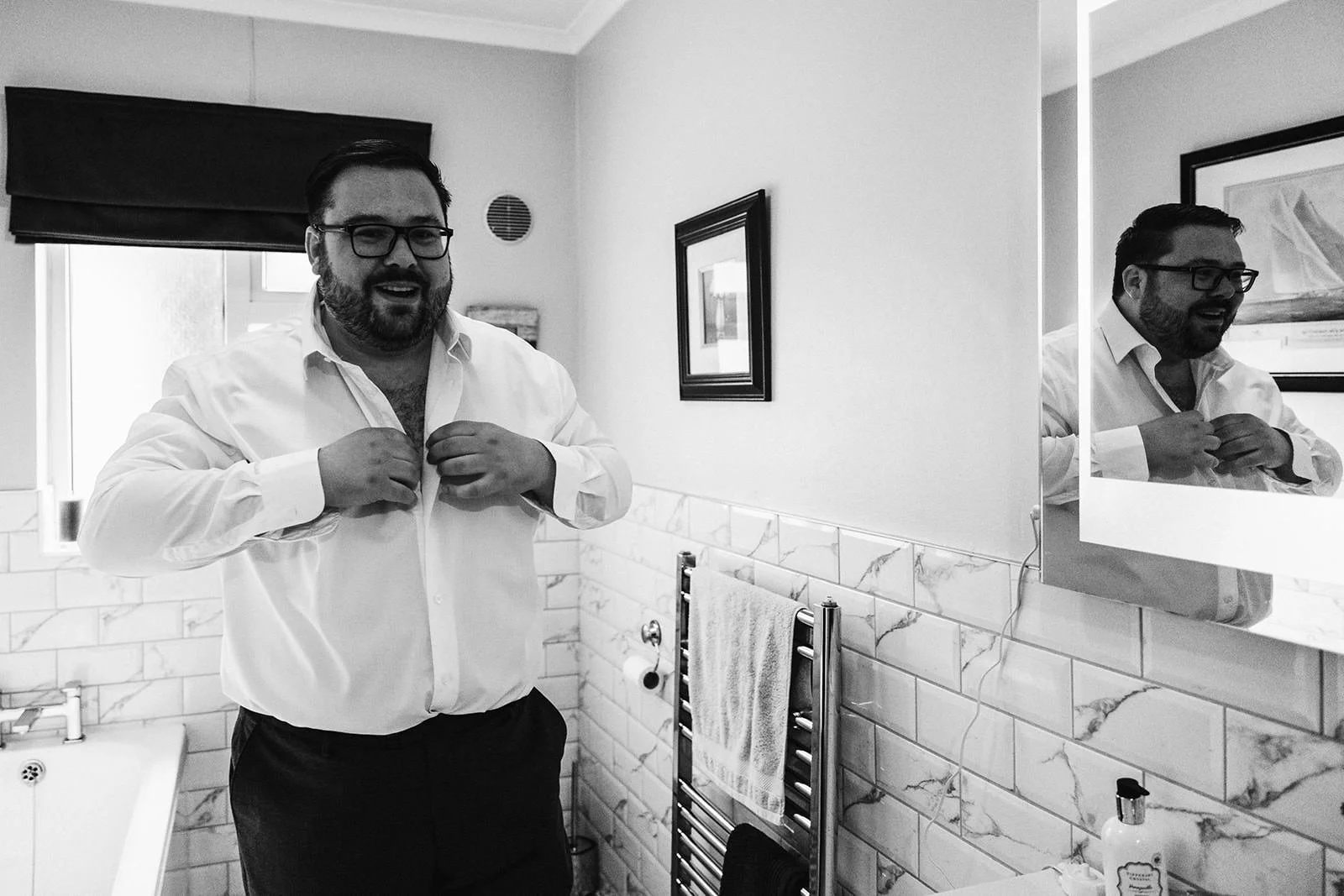 killashee-house-hotel-wedding-K&E-17.jpg