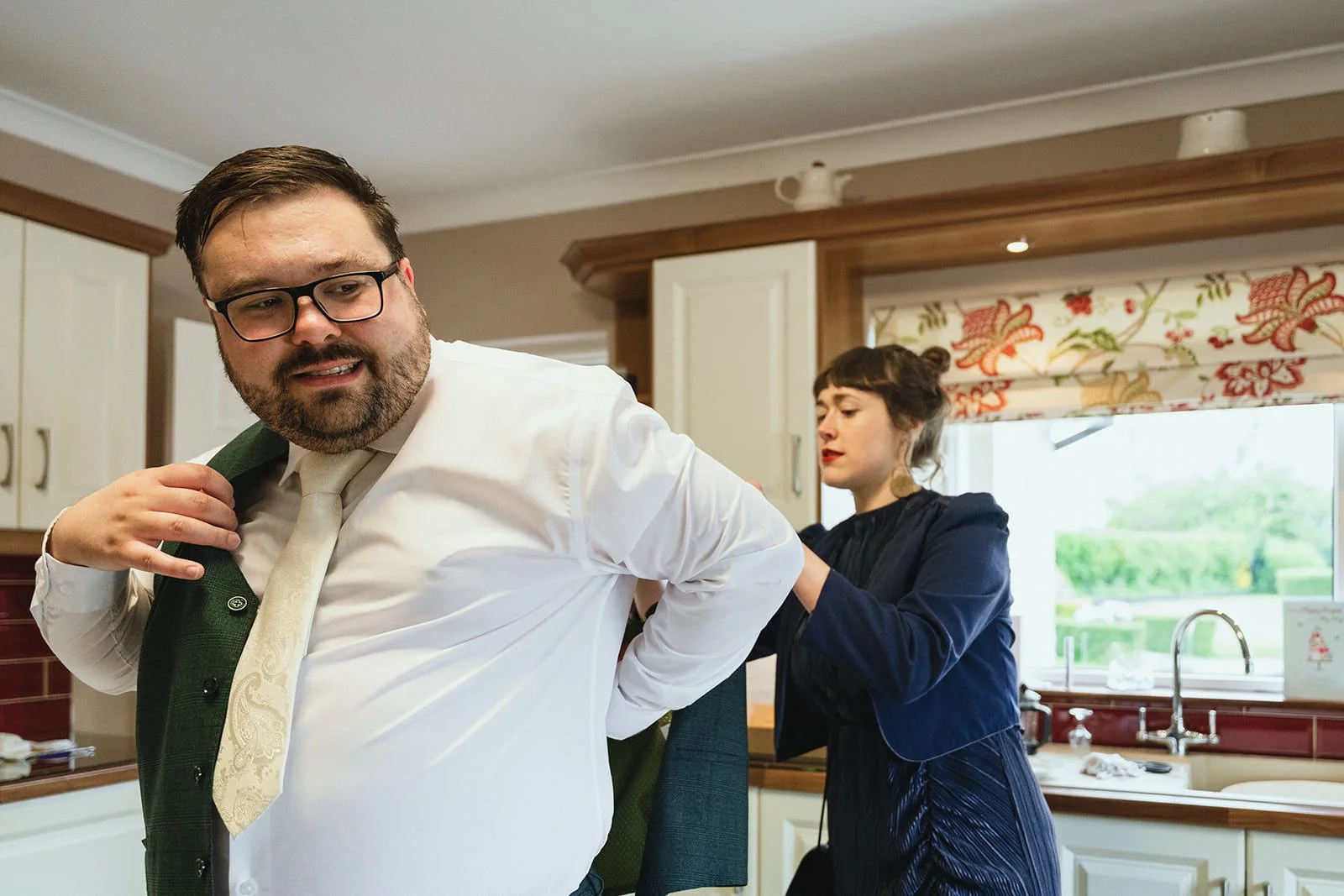 killashee-house-hotel-wedding-K&E-19.jpg