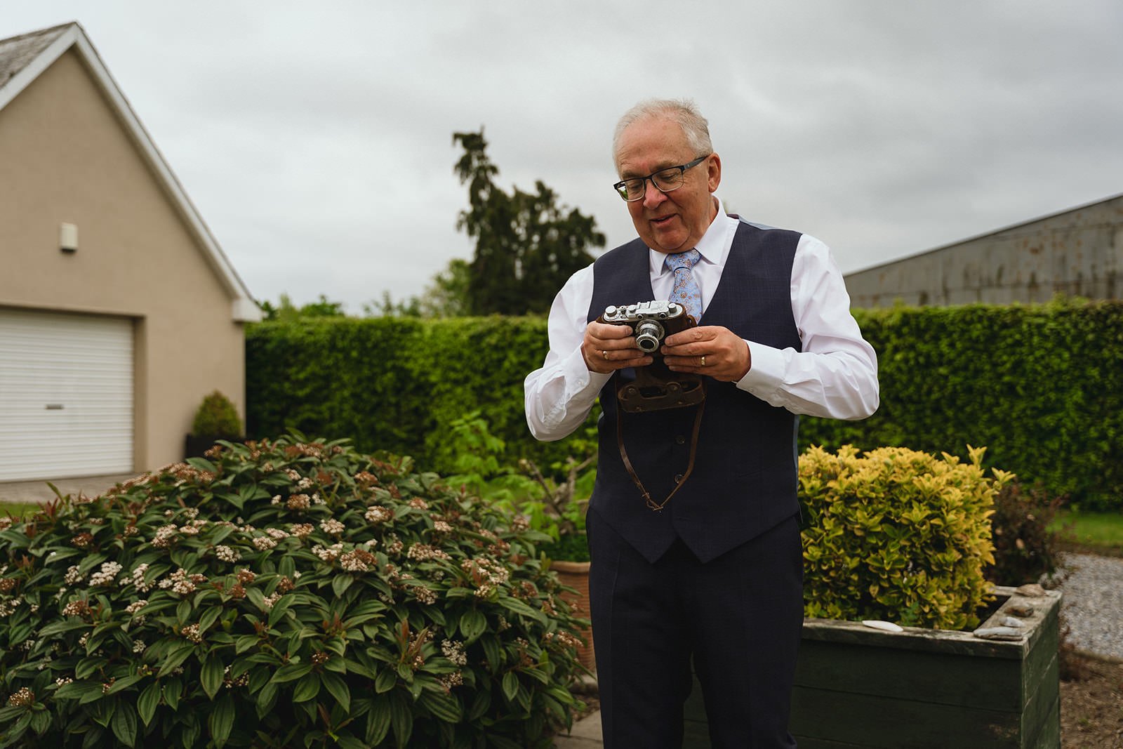 killashee-house-hotel-wedding-K&E-20.jpg