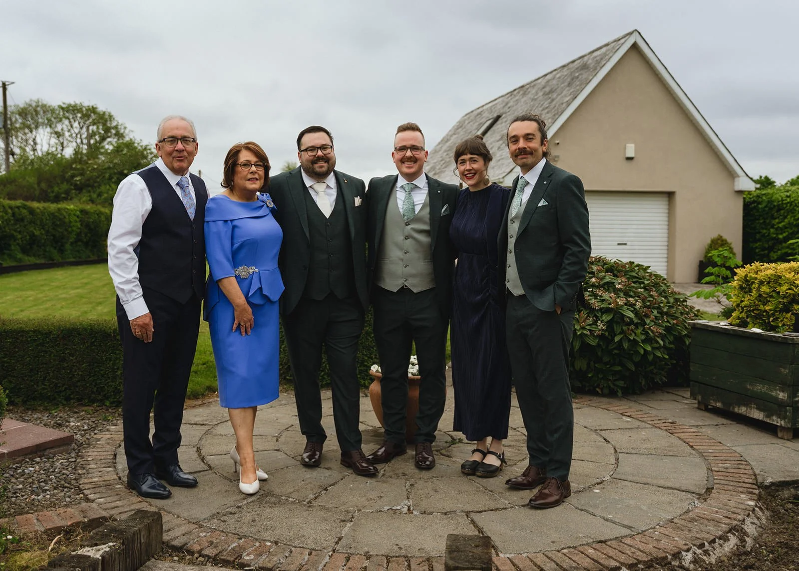 killashee-house-hotel-wedding-K&E-21.jpg