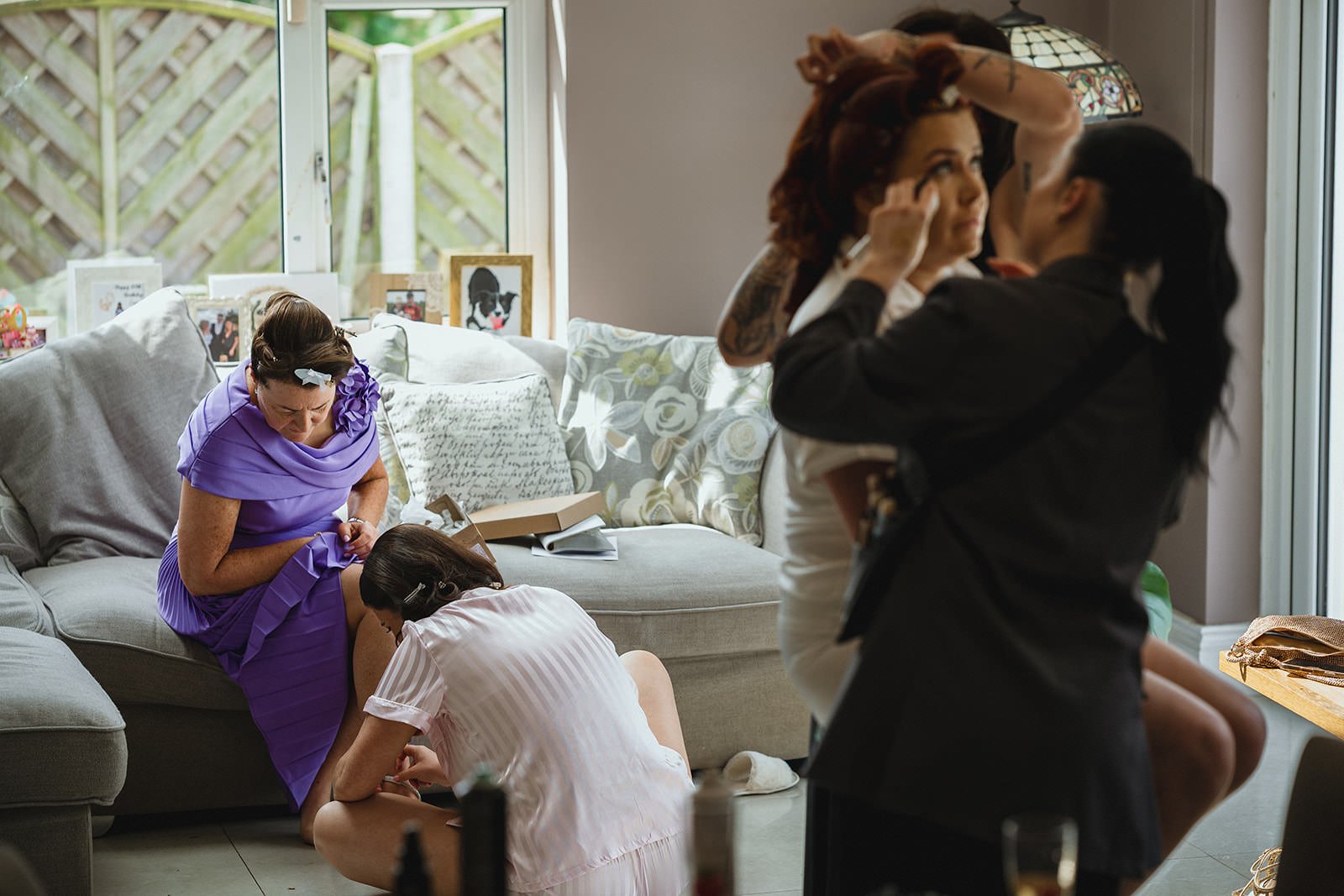 killashee-house-hotel-wedding-K&E-30.jpg