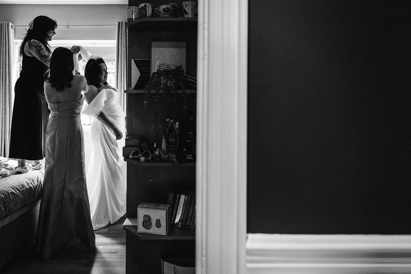 killashee-house-hotel-wedding-K&E-32.jpg