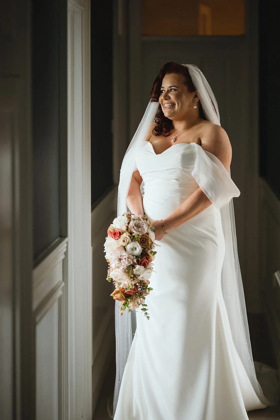 killashee-house-hotel-wedding-K&E-33.jpg