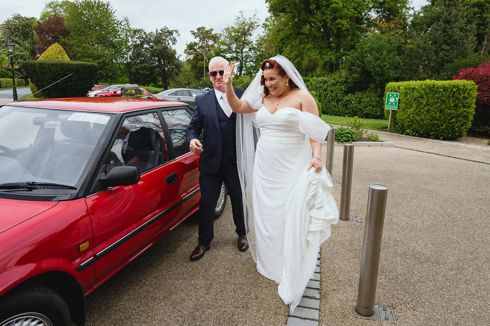 killashee-house-hotel-wedding-K&E-36.jpg