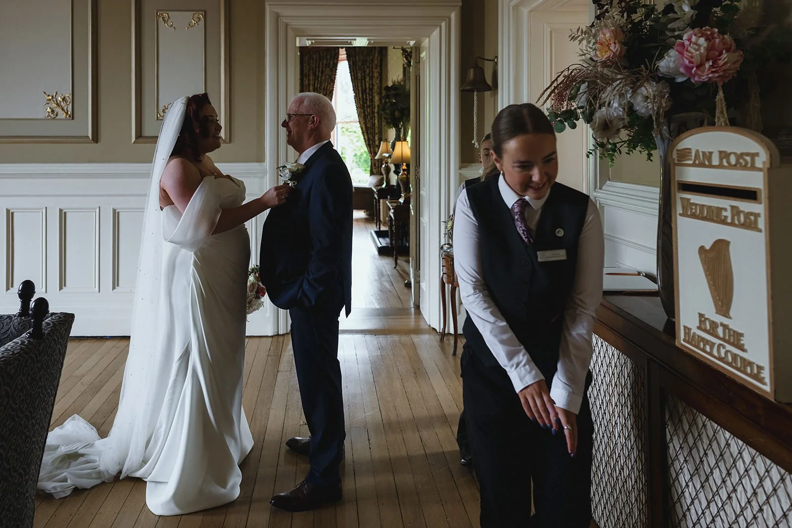 killashee-house-hotel-wedding-K&E-37.jpg