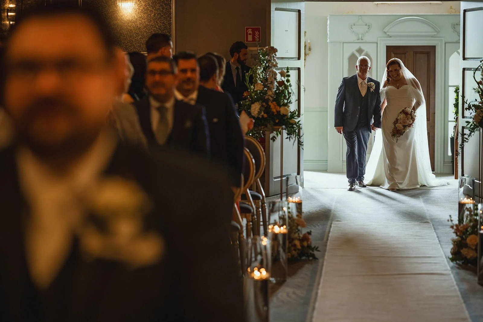 killashee-house-hotel-wedding-K&E-39.jpg