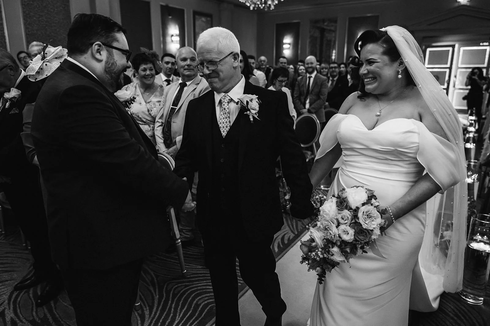 killashee-house-hotel-wedding-K&E-40.jpg