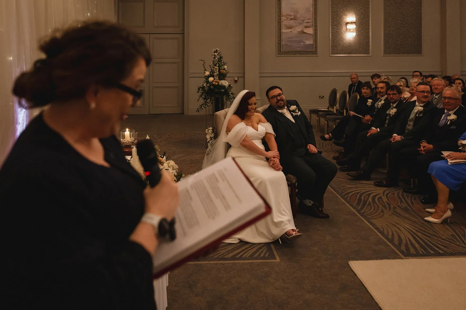 killashee-house-hotel-wedding-K&E-41.jpg