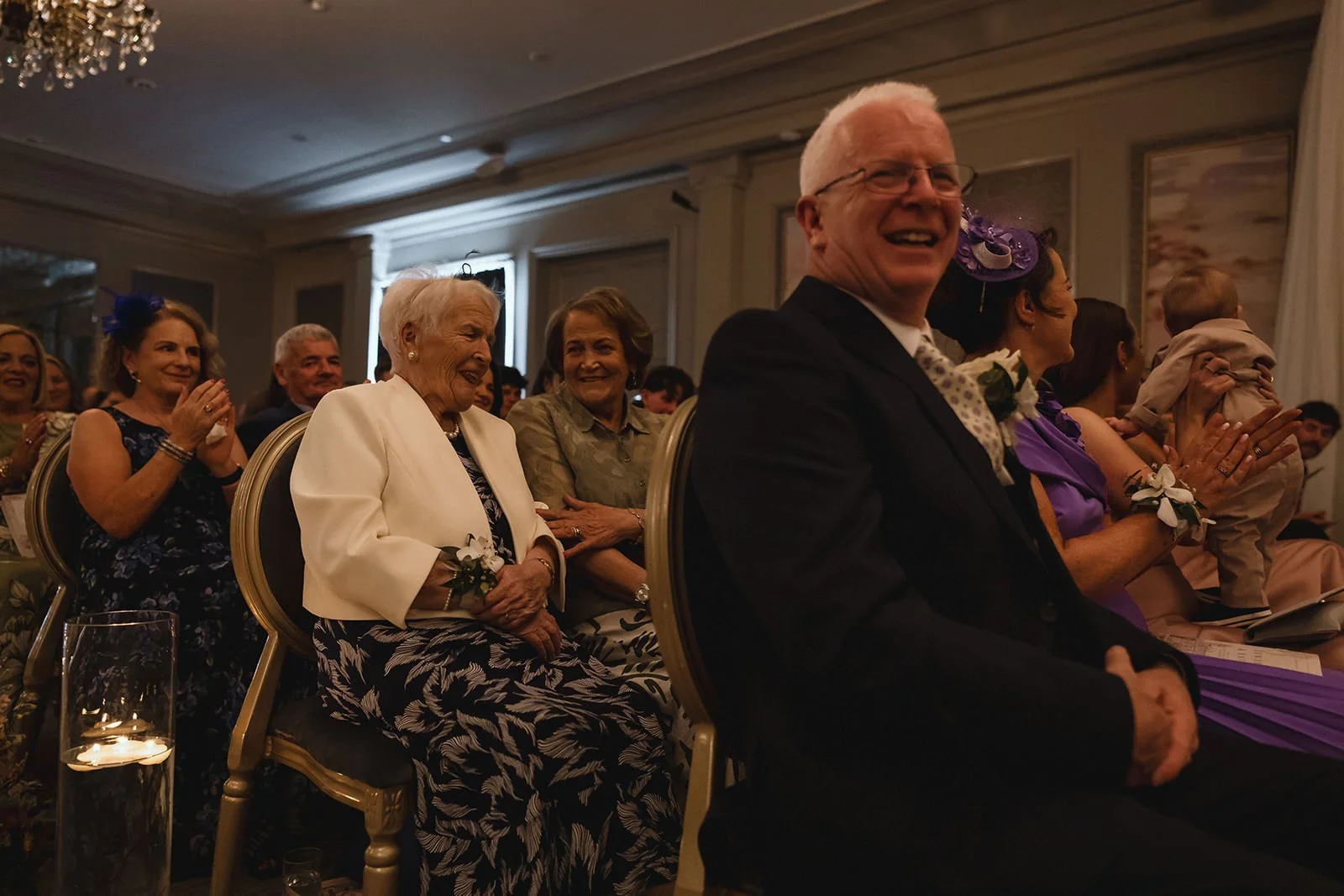 killashee-house-hotel-wedding-K&E-42.jpg