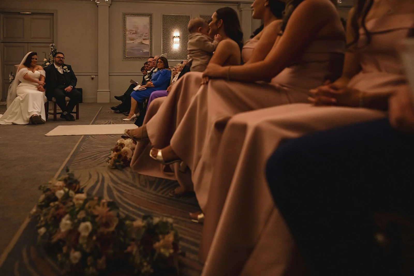 killashee-house-hotel-wedding-K&E-43.jpg