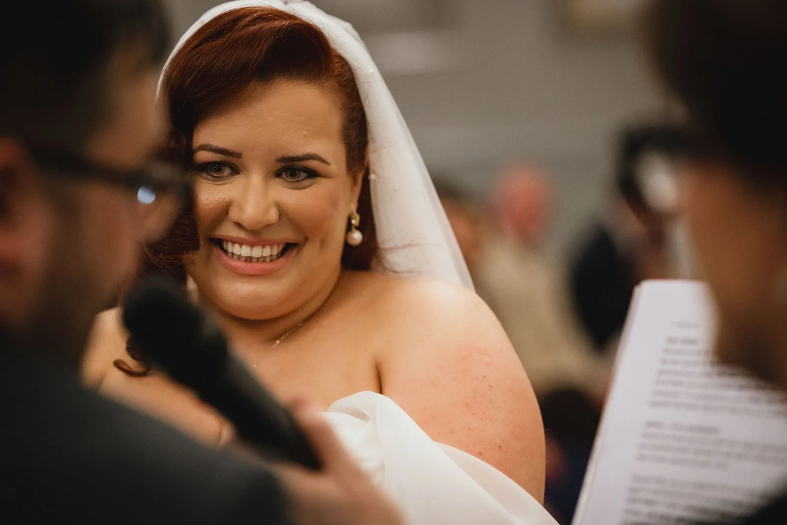 killashee-house-hotel-wedding-K&E-44.jpg