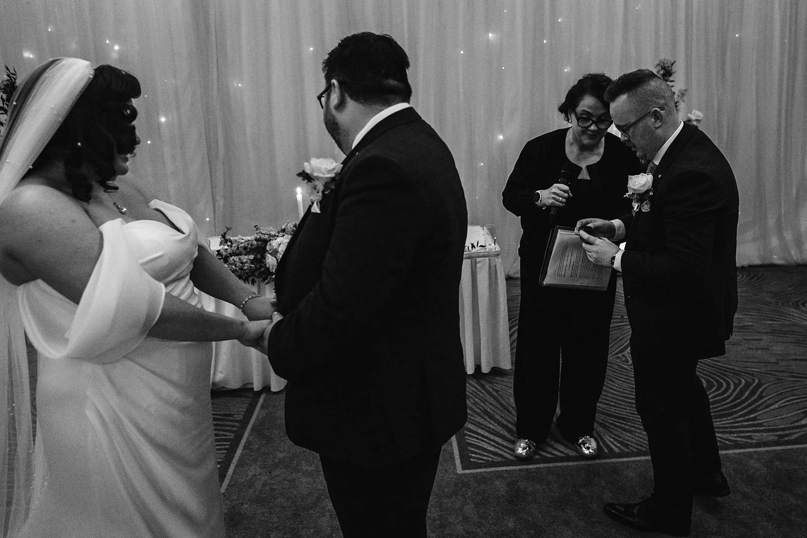 killashee-house-hotel-wedding-K&E-45.jpg